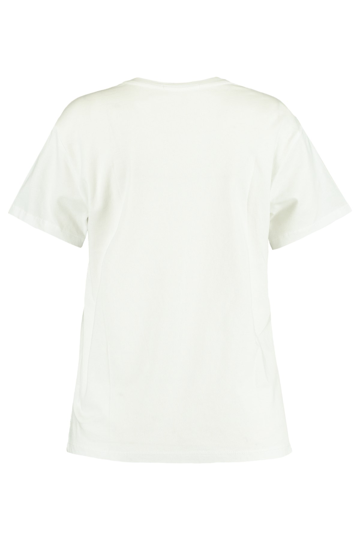 T-shirt Eyleen