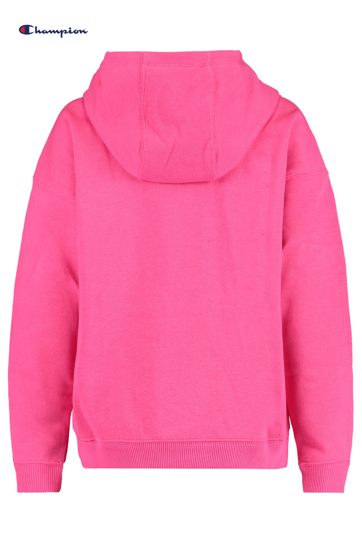 girls fleece hoodies