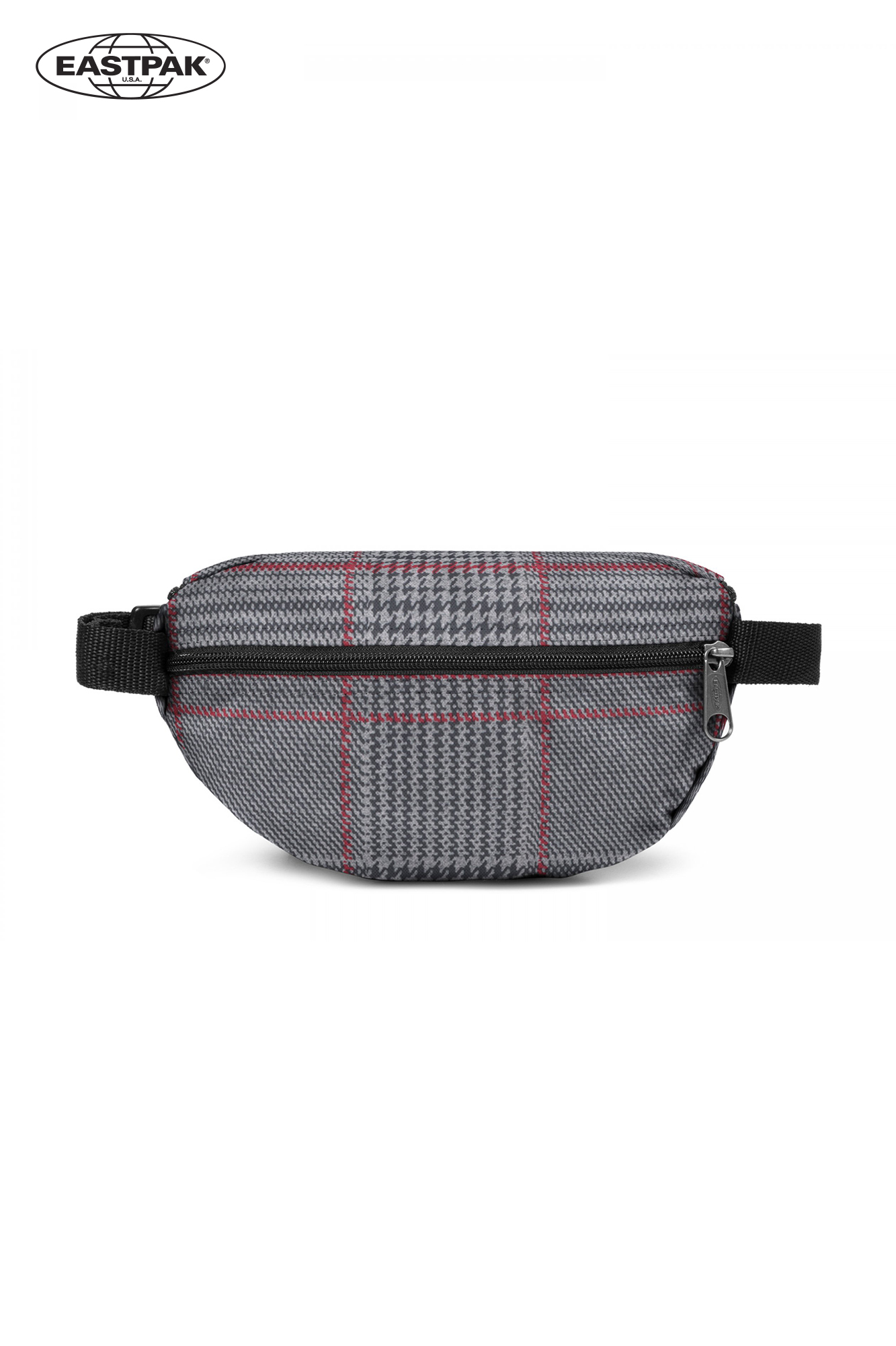 Eastpak springer 2l hotsell