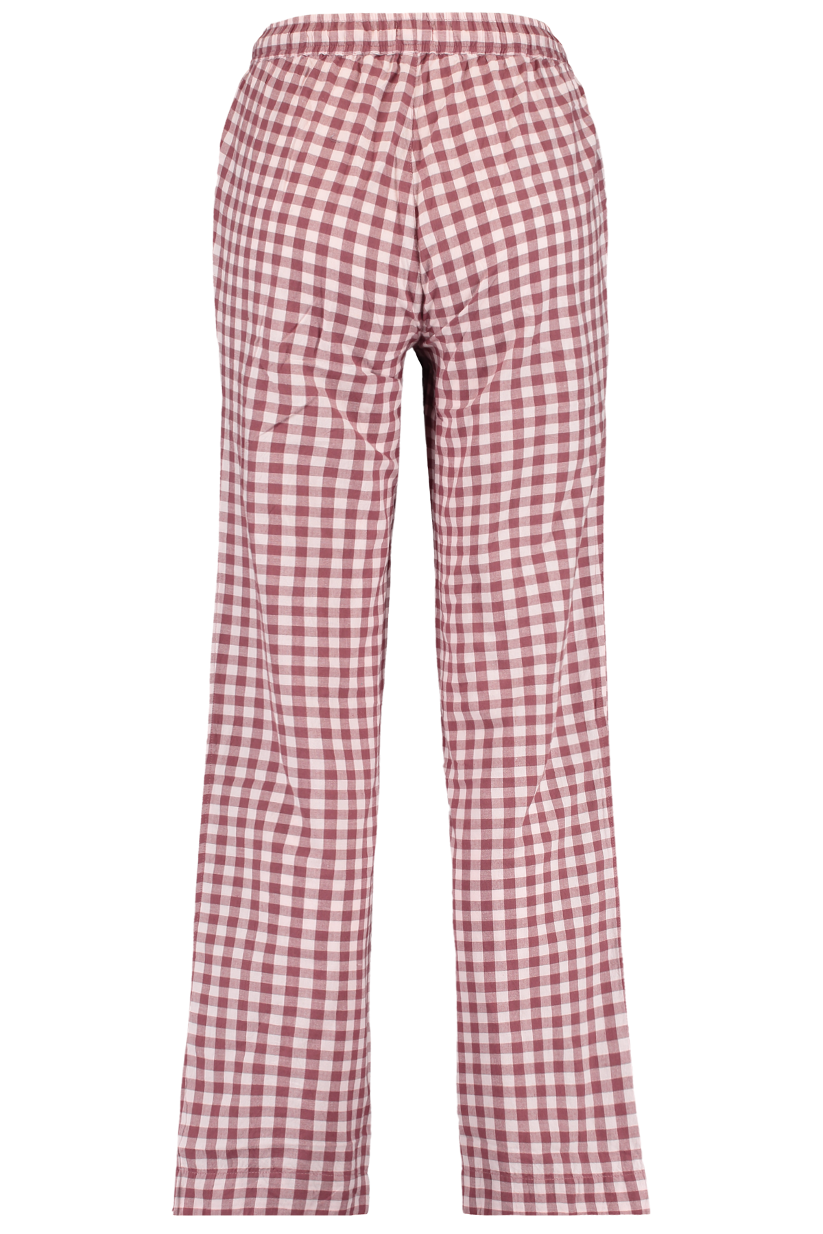 Pantalon de pyjama LOYCE
