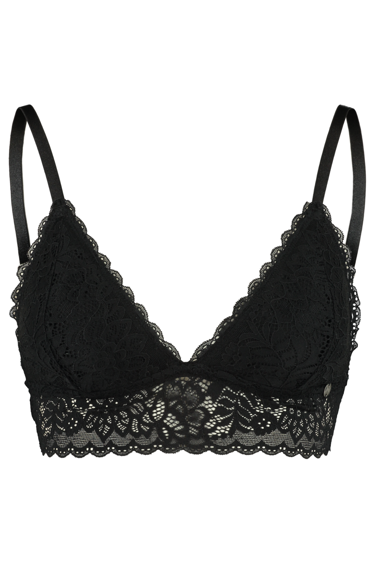 buy bralette