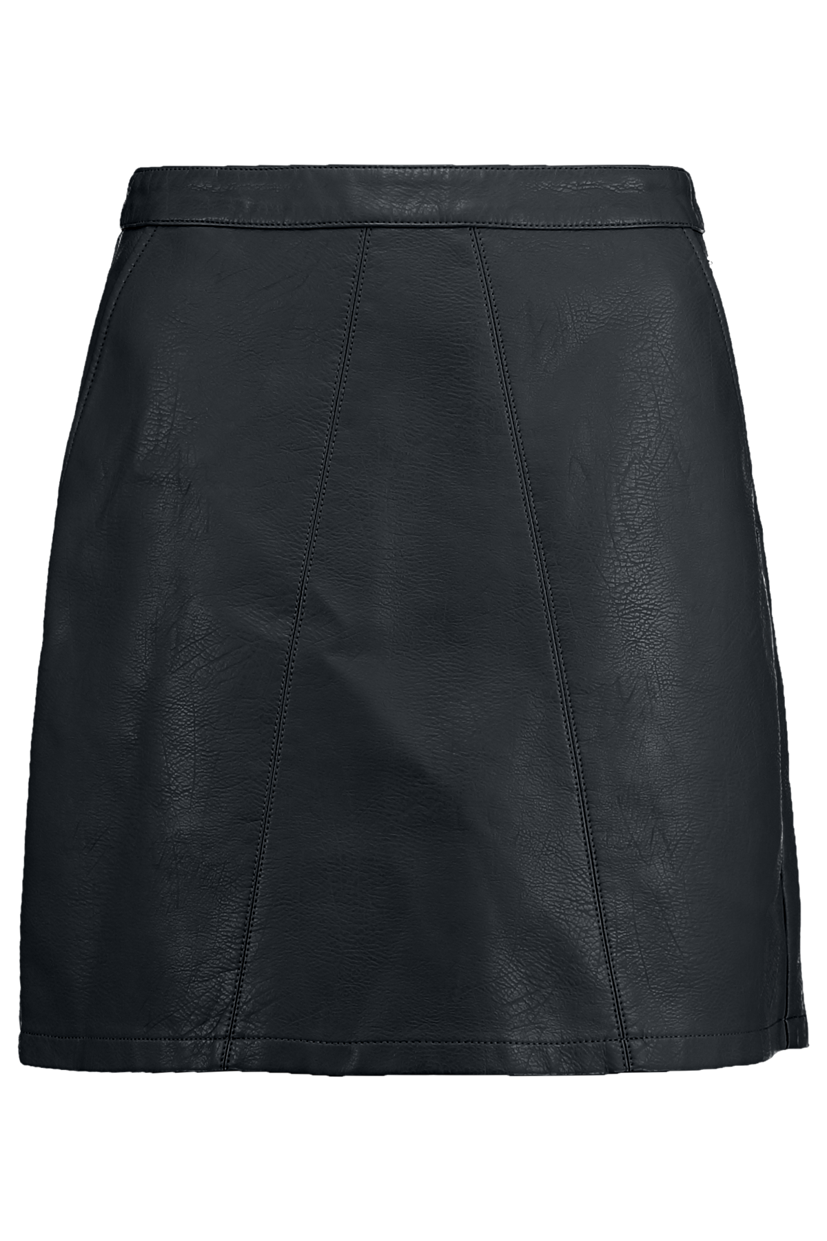 A-line skirt Rix