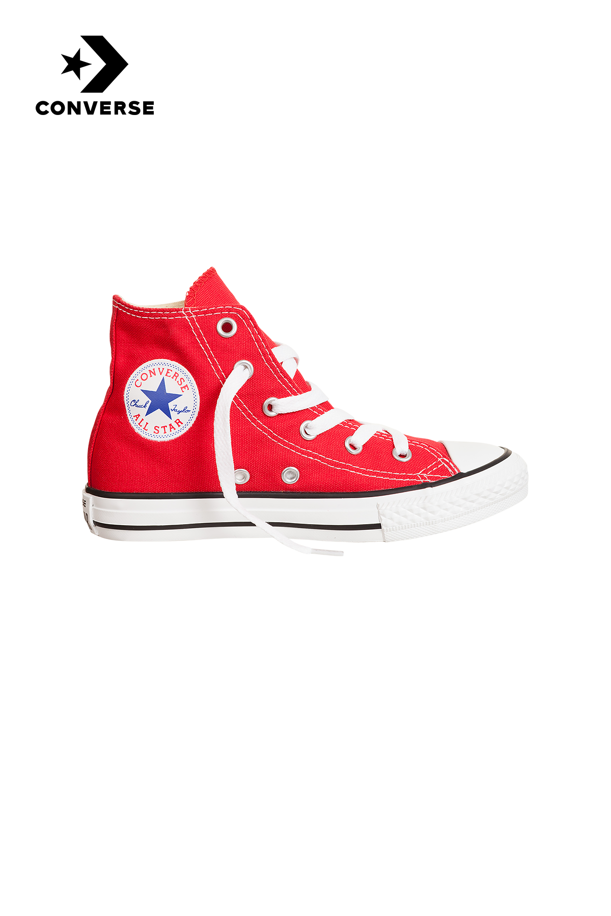 Converse All Stars Aanbieding Sale Online, UP TO 65% OFF |  www.quincenamusical.eus