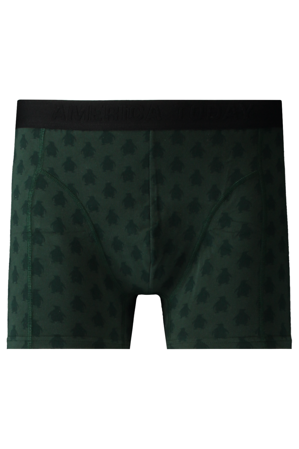 boxershort men