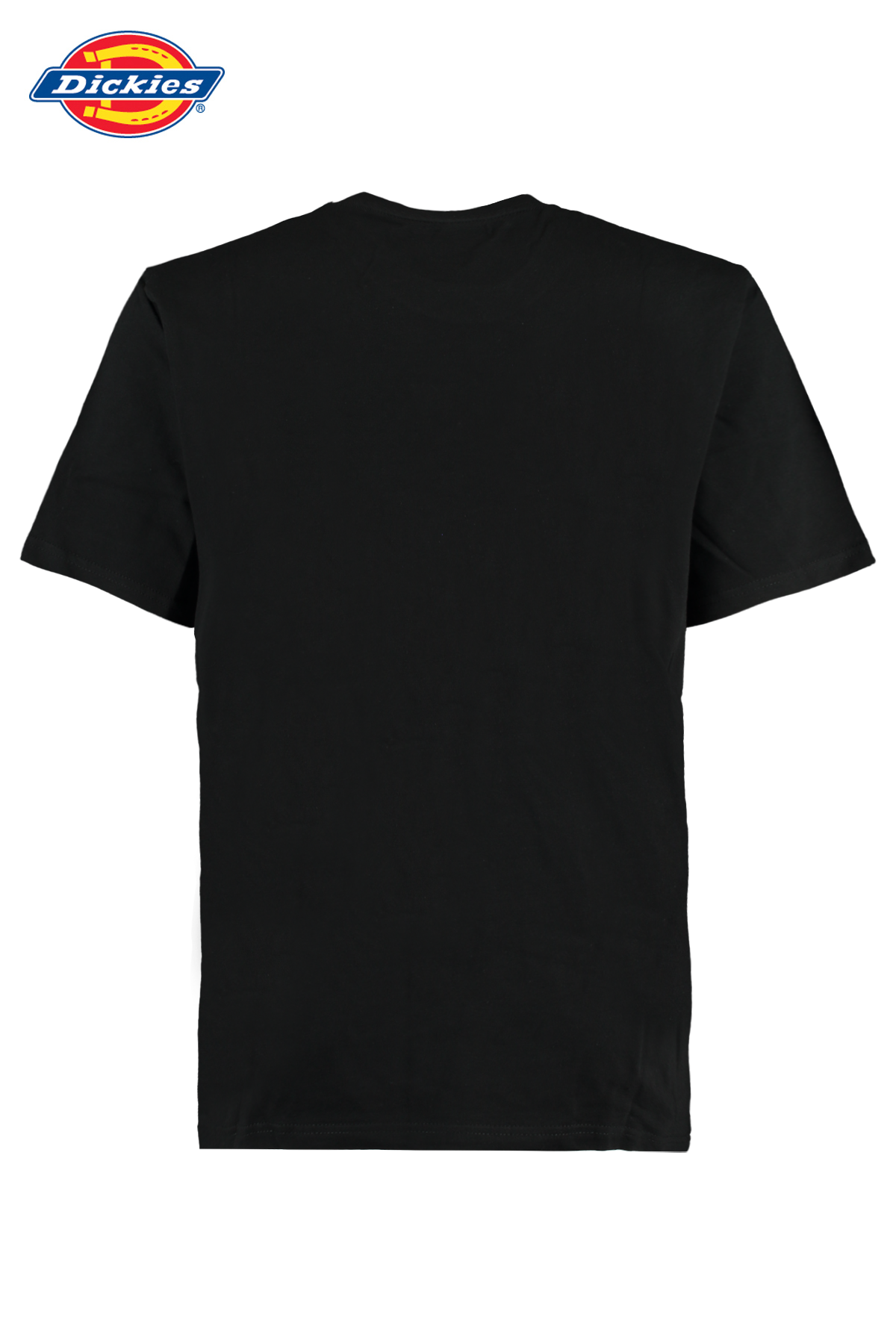 tshirt-dickies--horseshoe-men- tshirt-dickies--horseshoe-men-