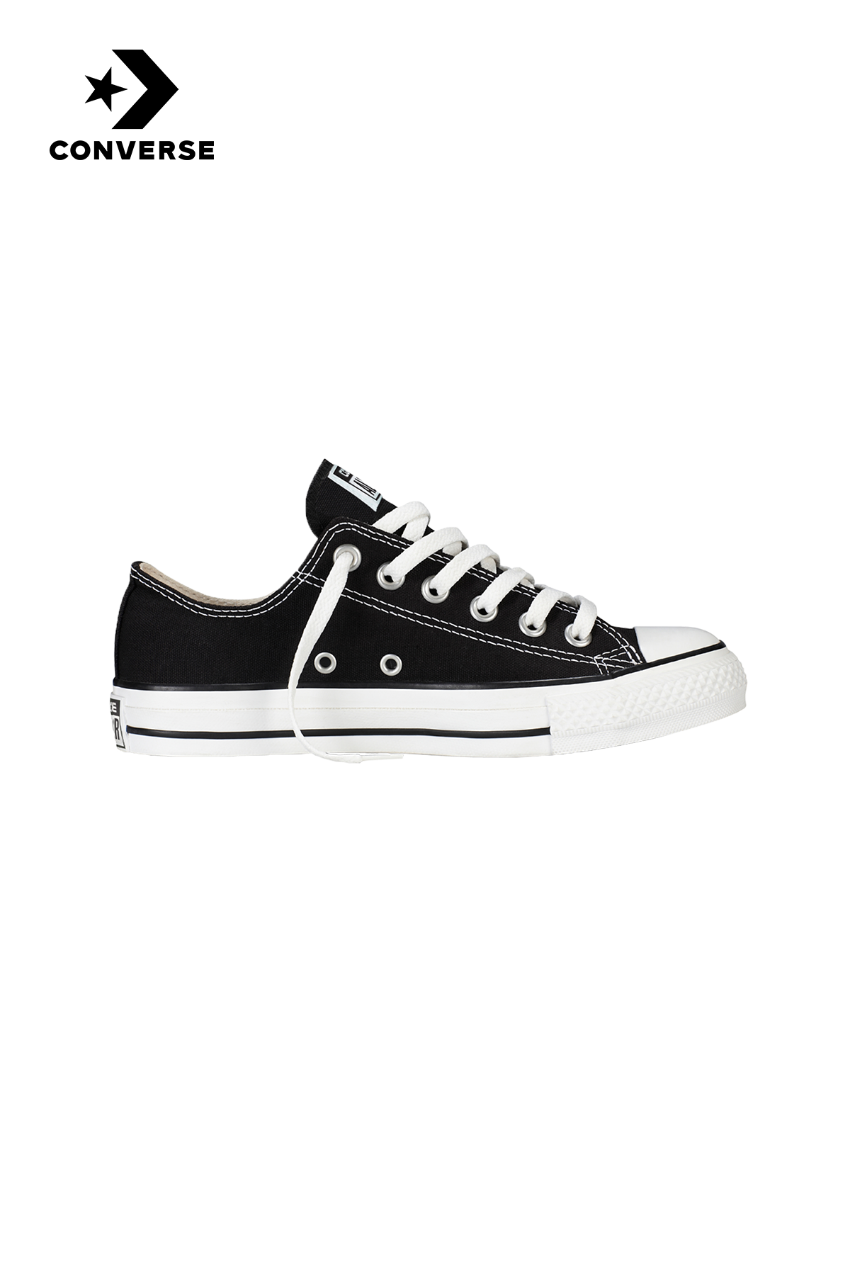 converse all star for boys