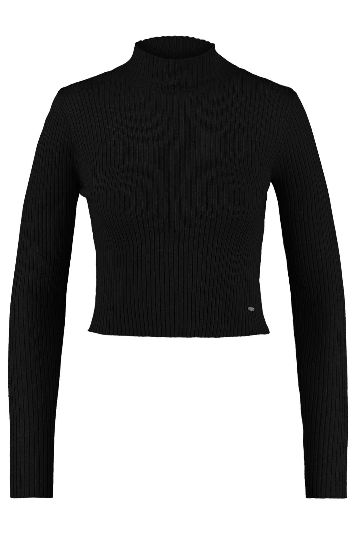 buy black turtleneck