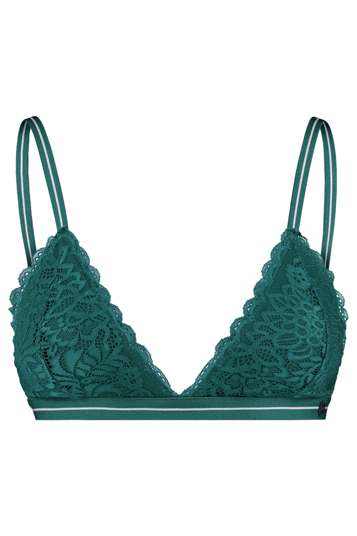 buy bralette