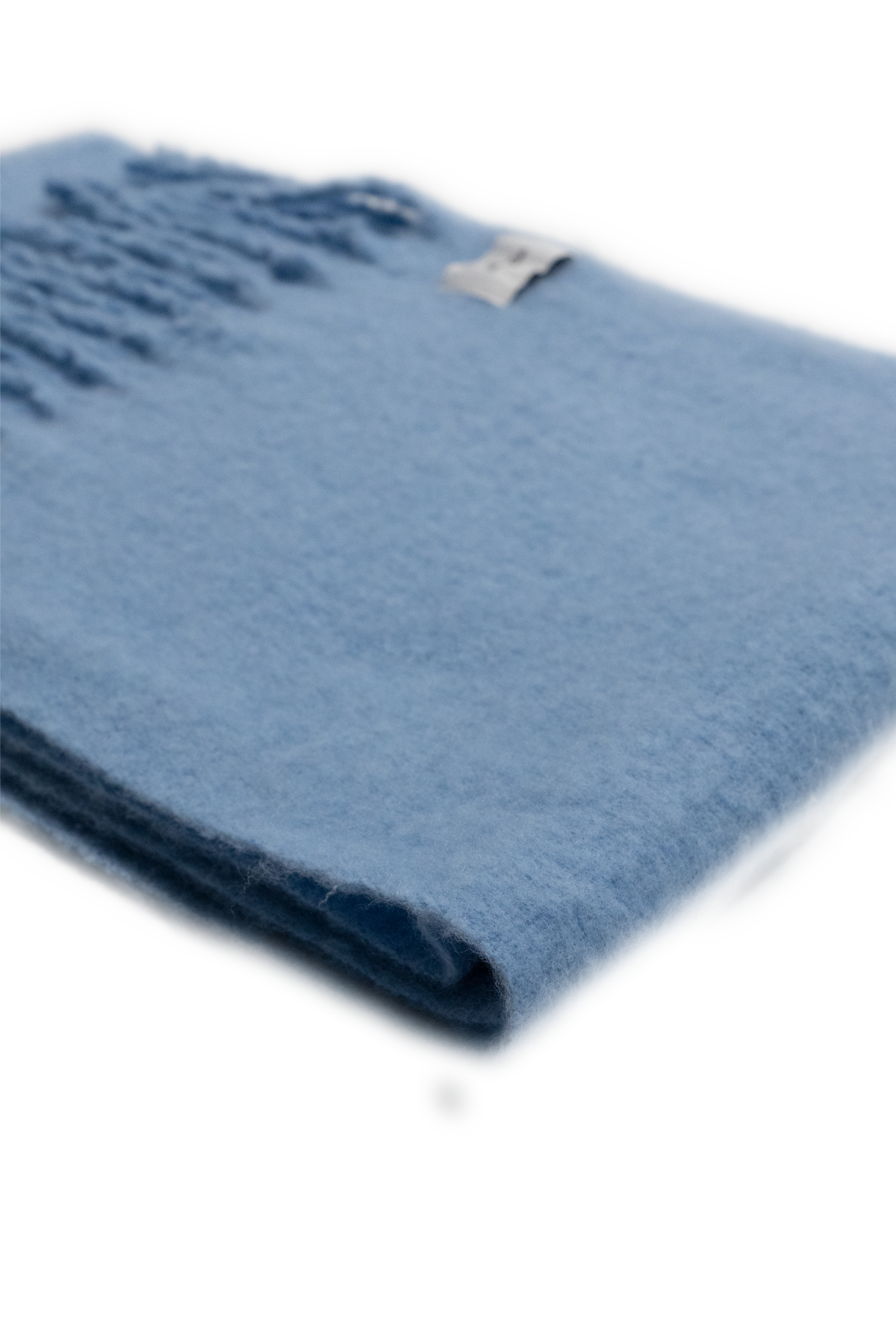 scarf-april-women-blue-