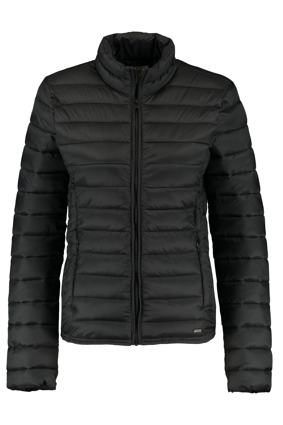 ジャケット・アウター Bibiy. MELINDA CAPE BLACK(FREE SIZE) Bibiy ♡ MELINDA CAPE BLACK Bibiy. MELINDA CAPE BLACK(FREE SIZE)