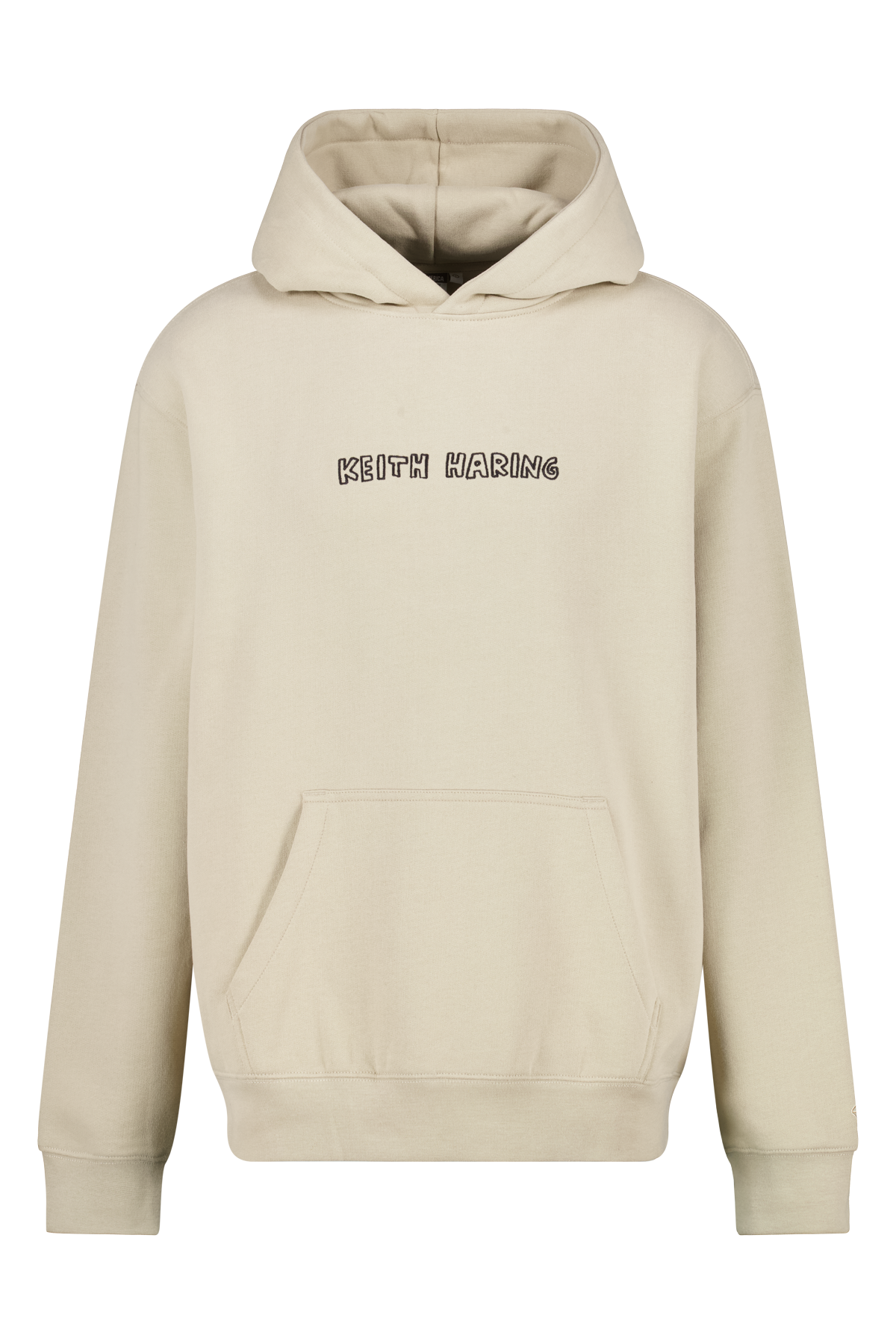 Men Hoodie Shane Hood Mud America Today