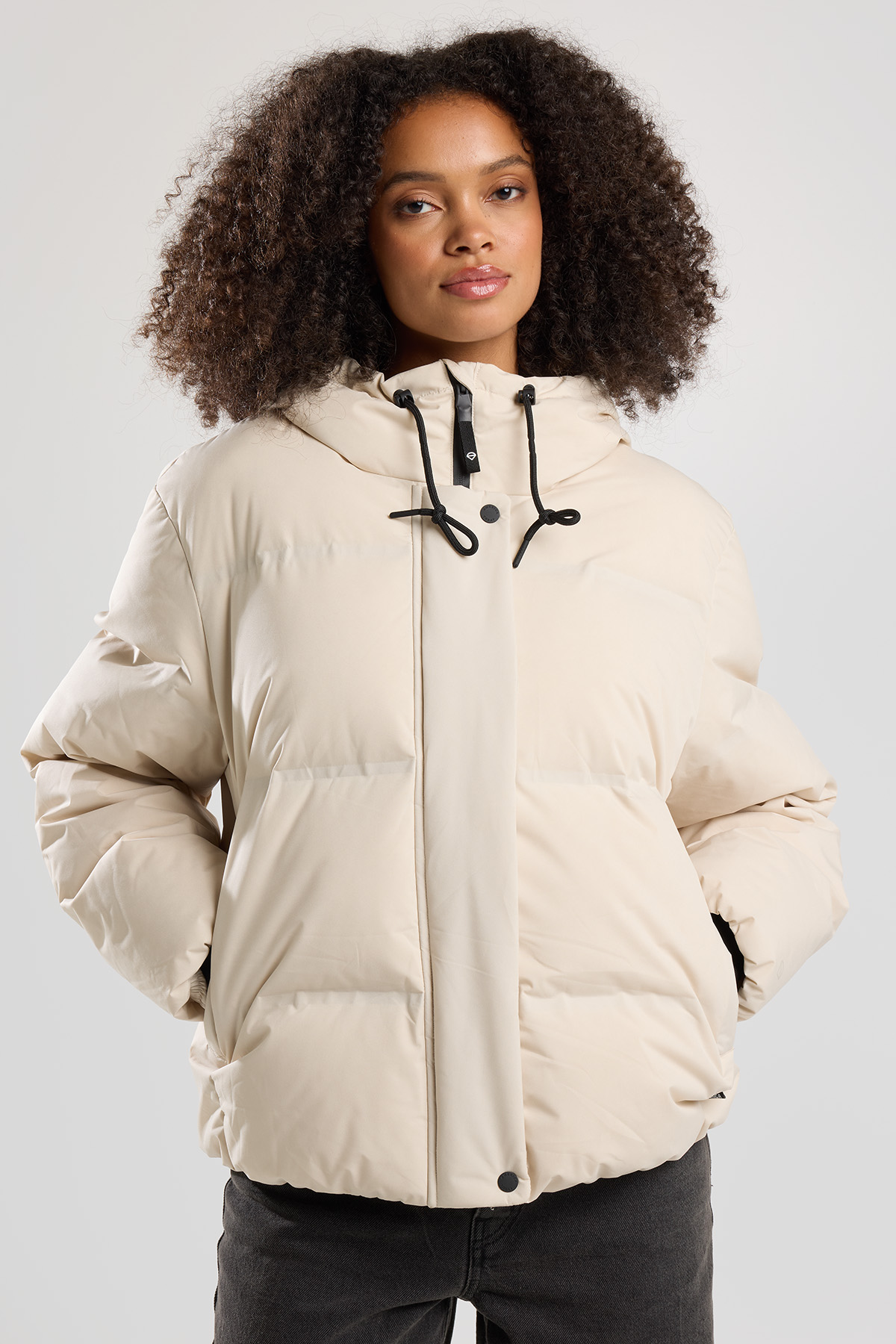 Femmes Veste Jules America Today