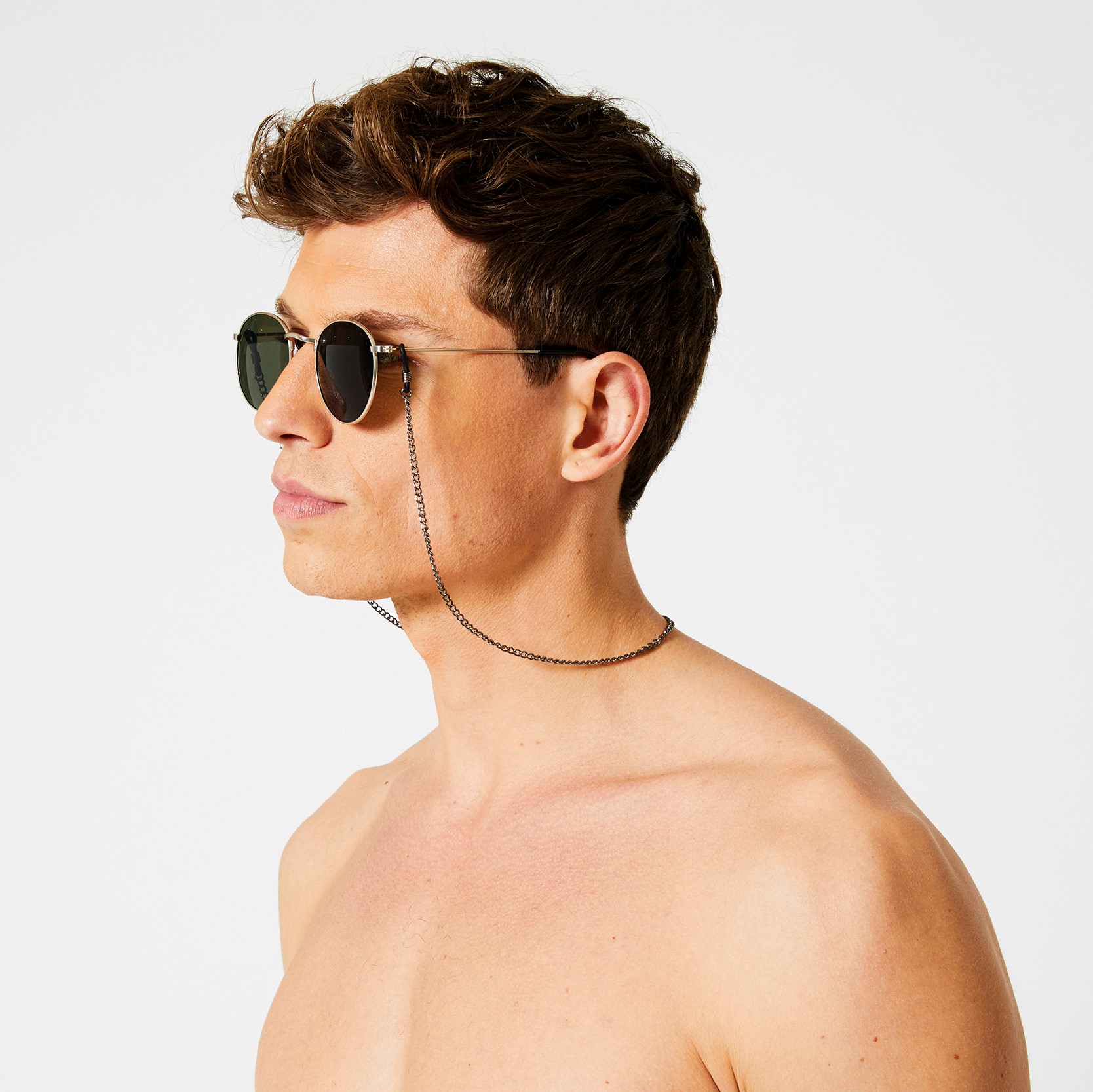 Sunglasses cord on sale