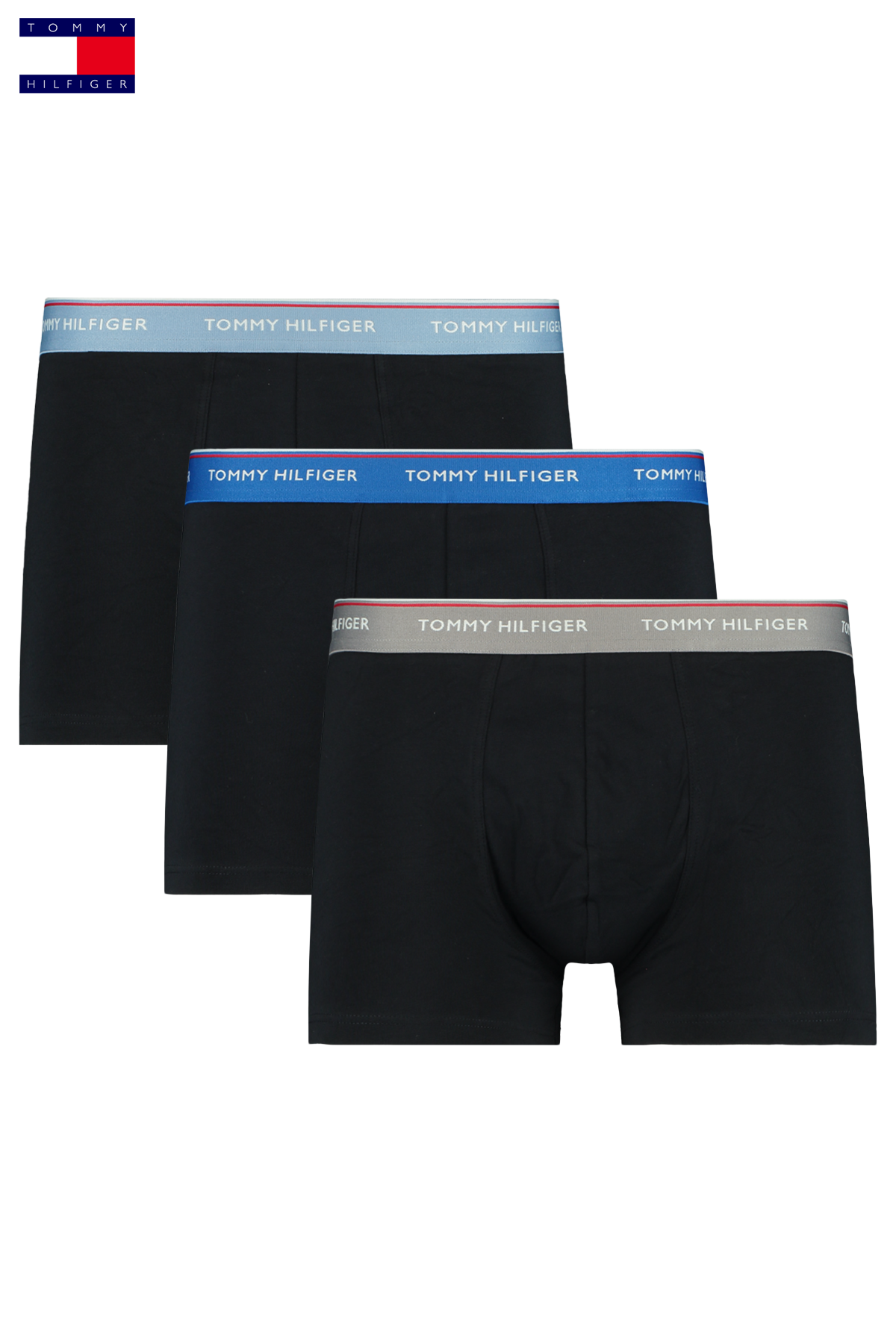 hilfiger boxershort