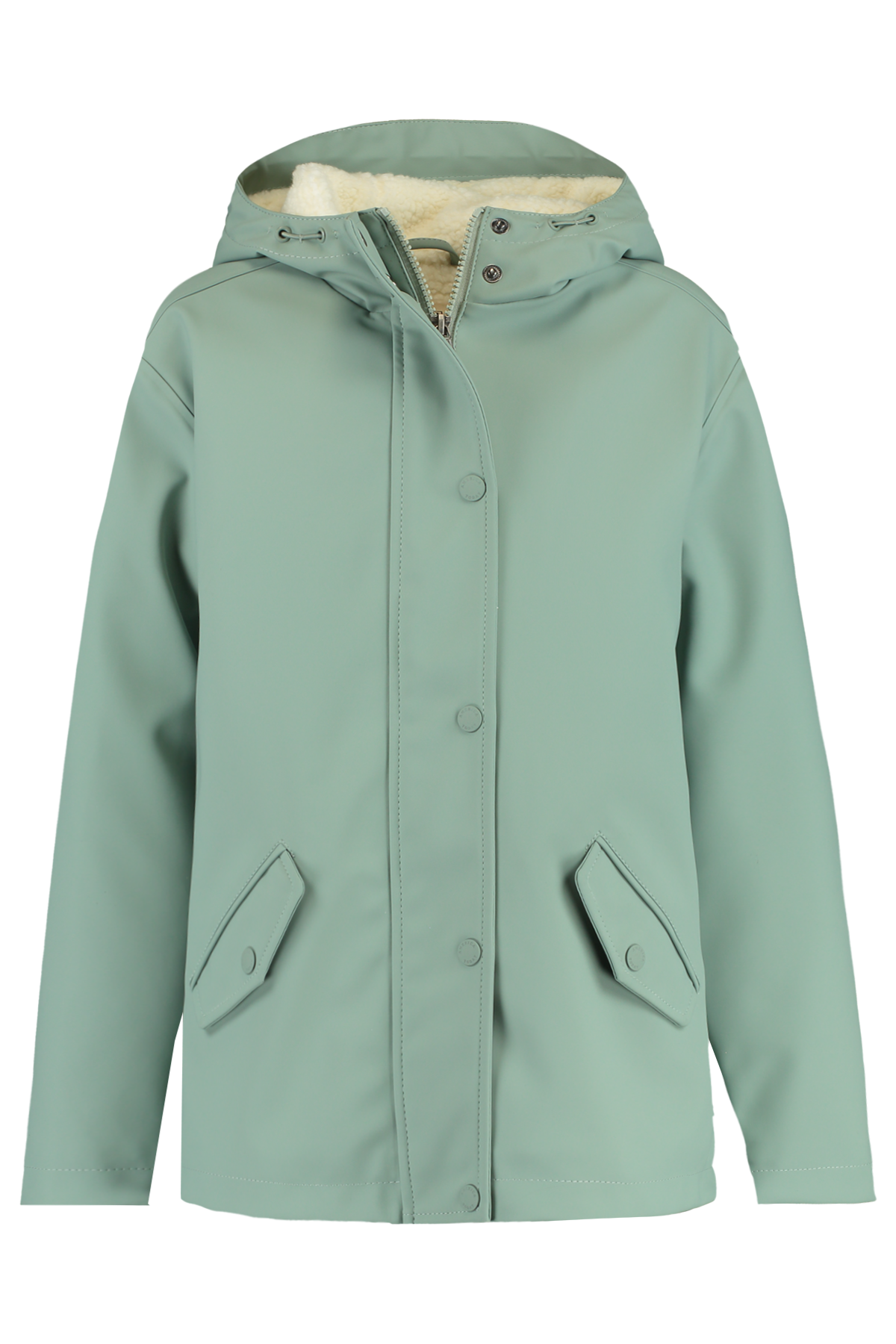rain-jacket-janice-teddy-jr-