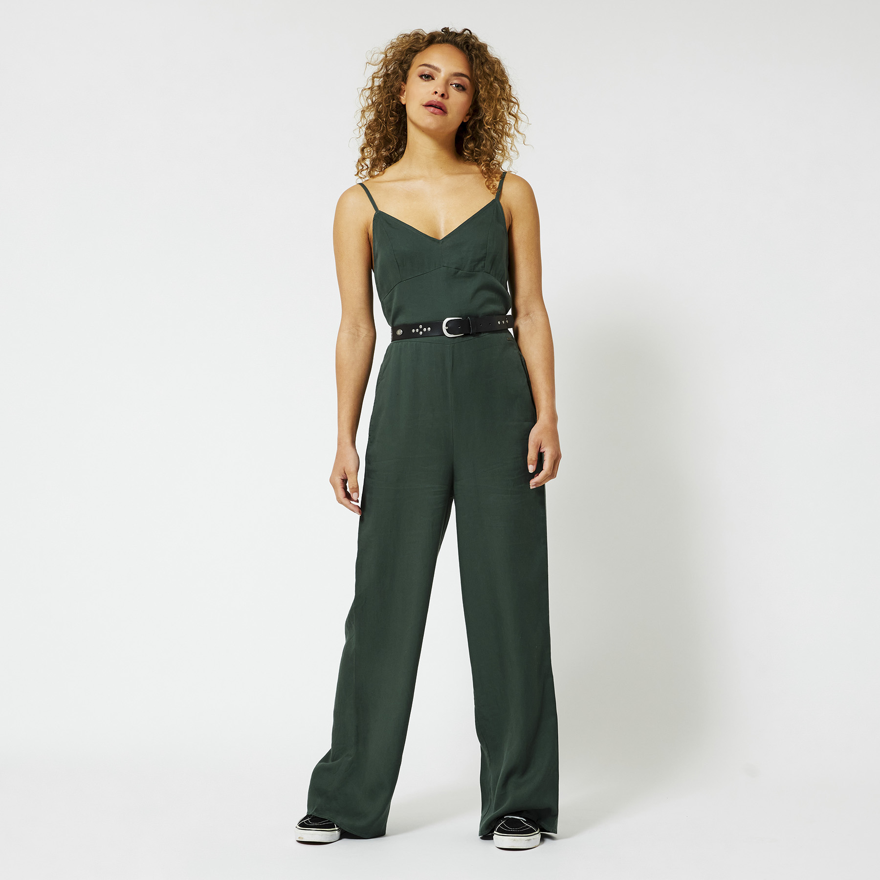 jump-suit-with-a-vneck-women-