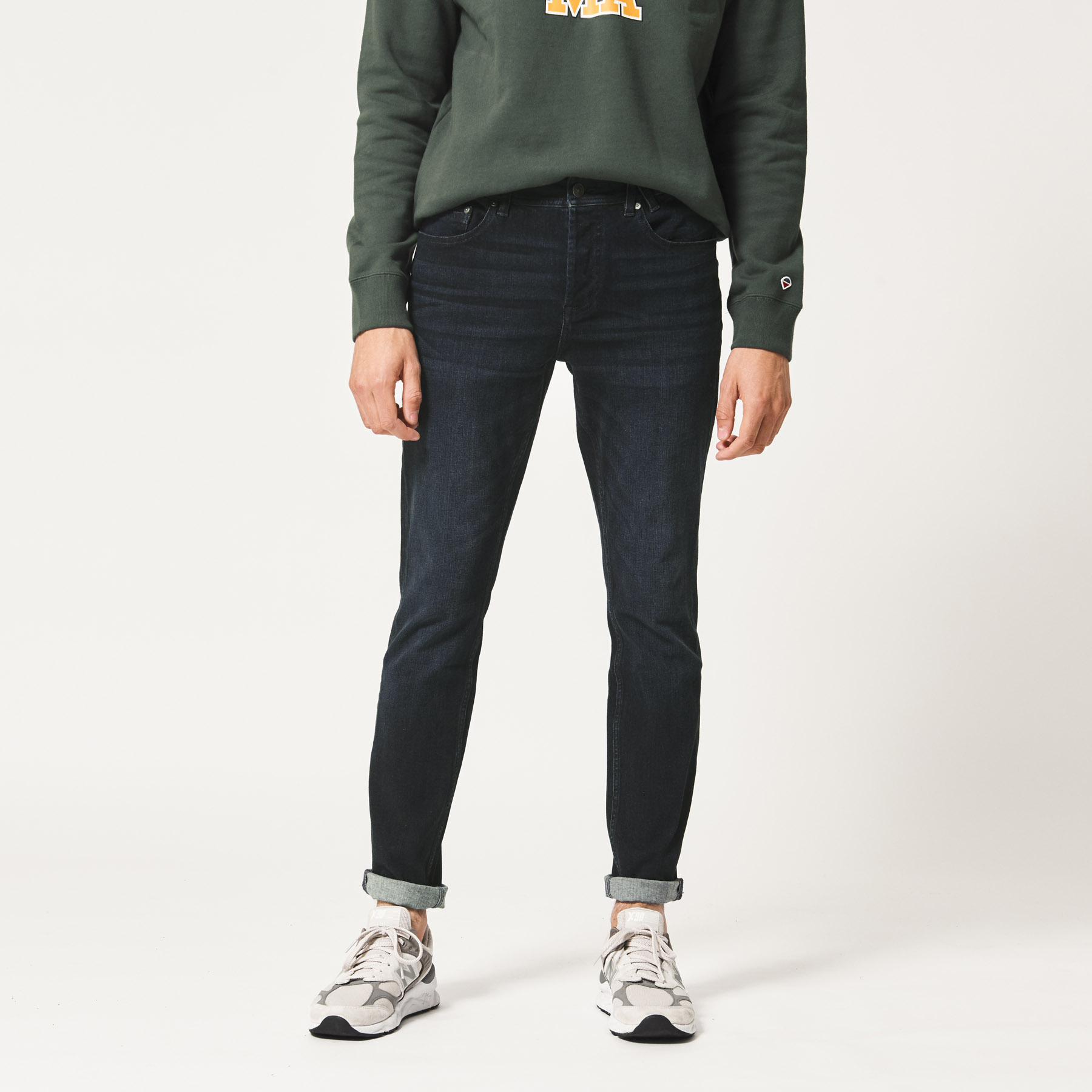 buy online jeans for mens