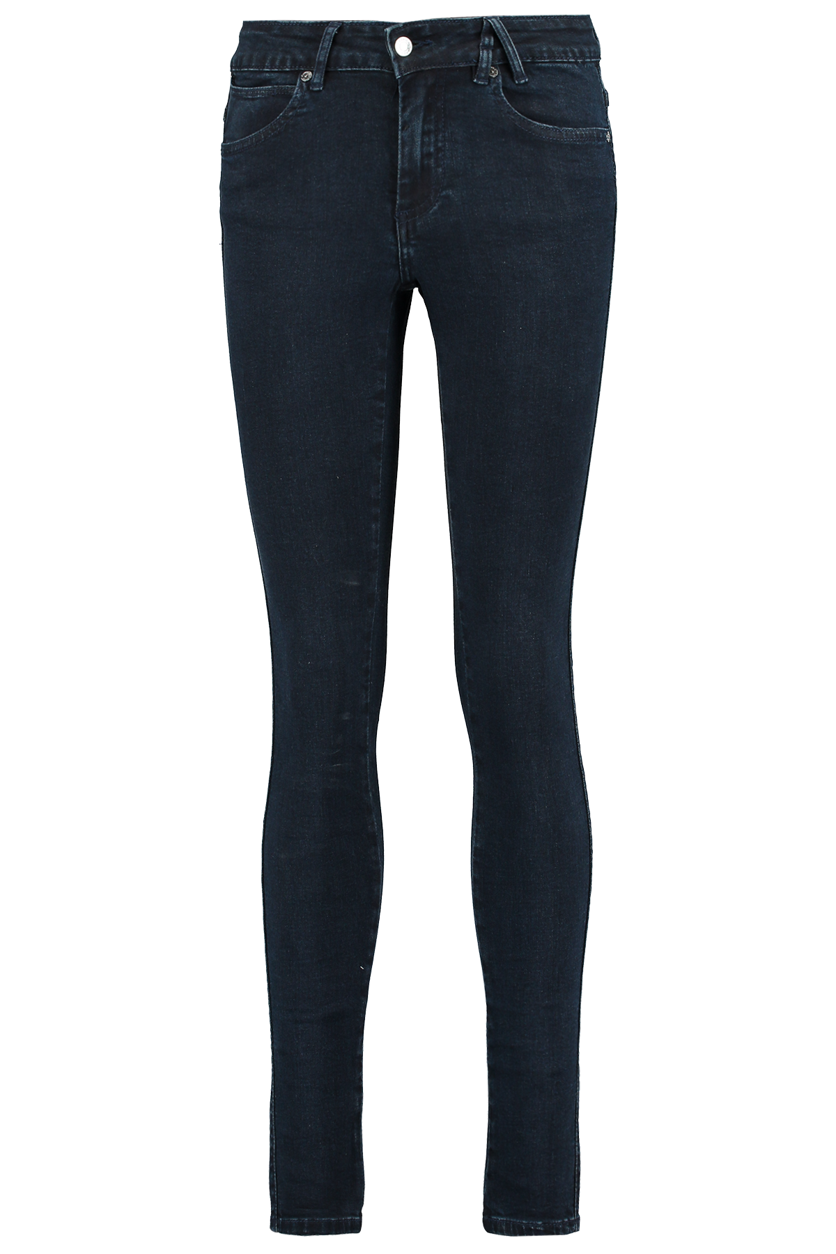 cheap skinny jeans online