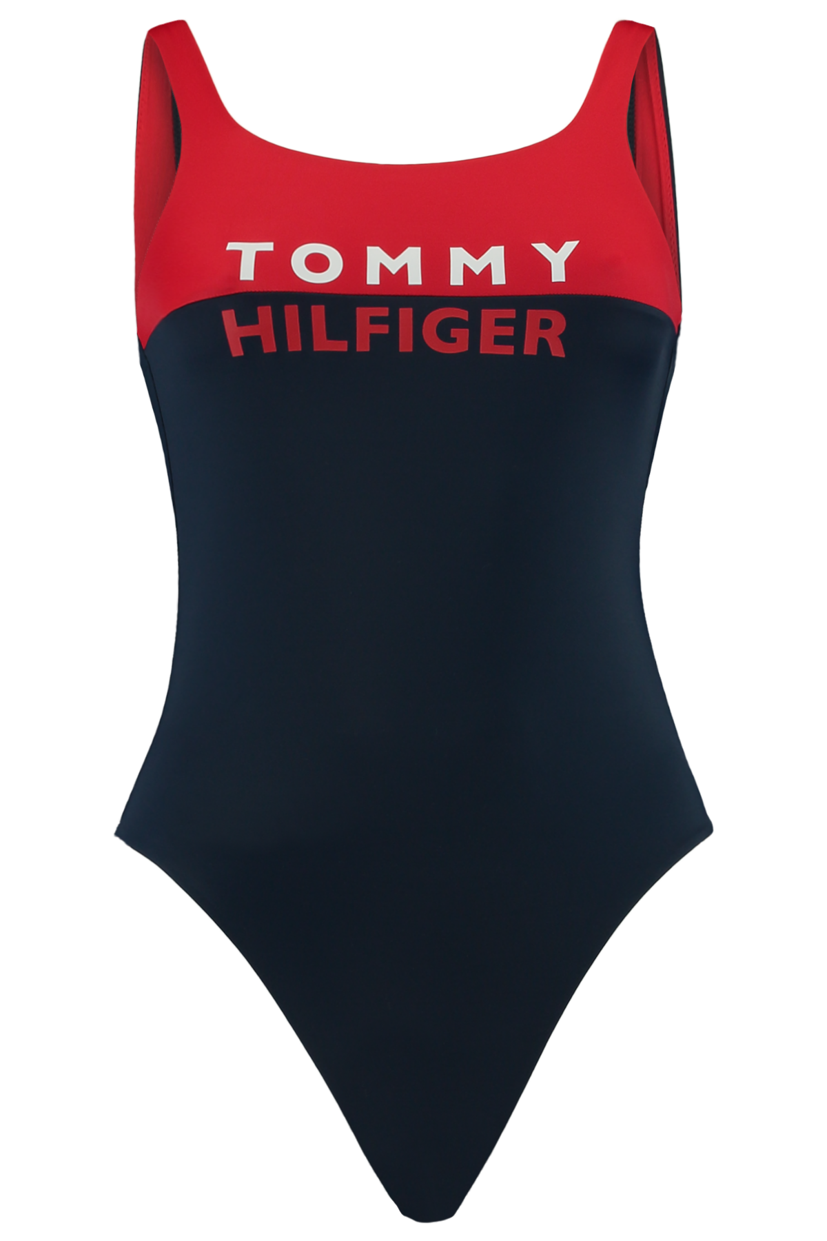 tommy hilfiger women swimwear