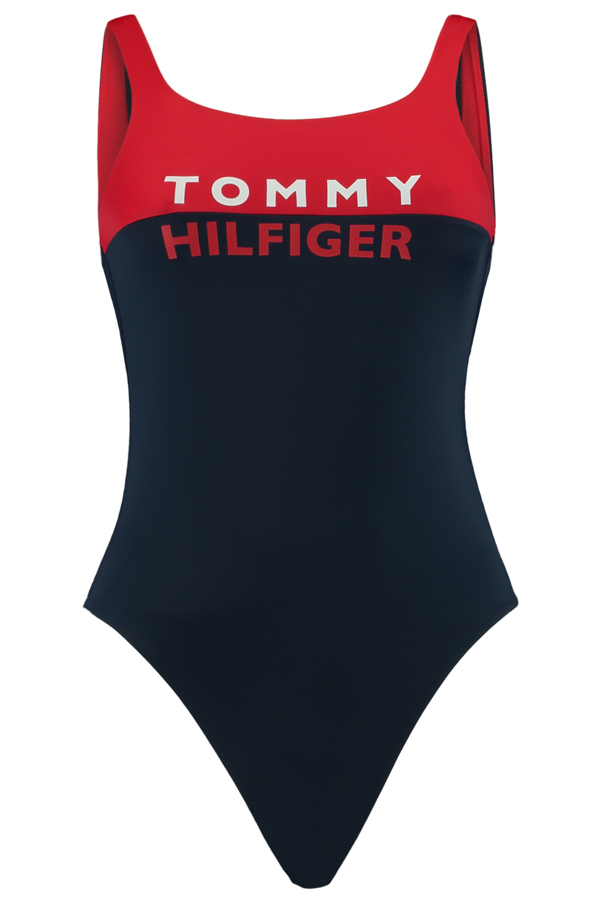 tommy hilfiger women swimwear