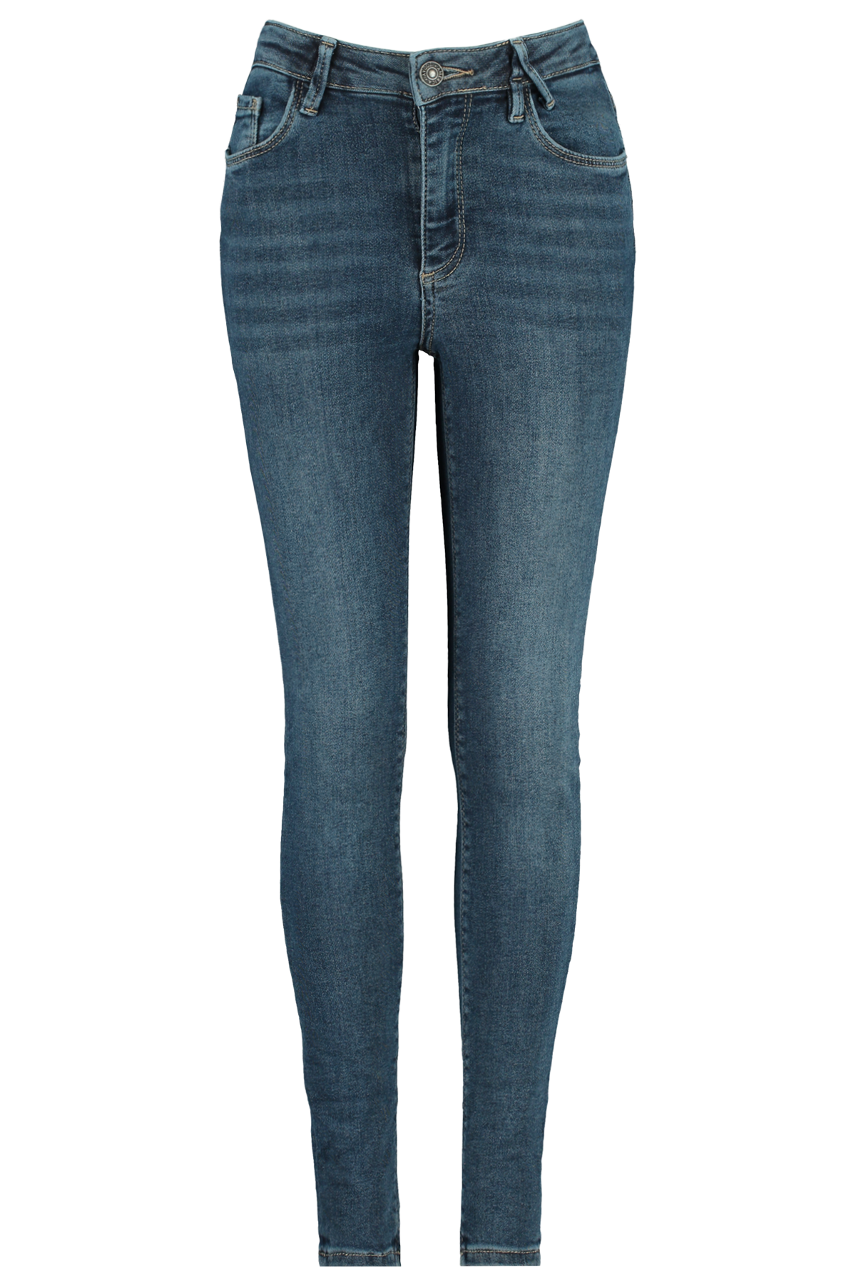 buy girls jeans