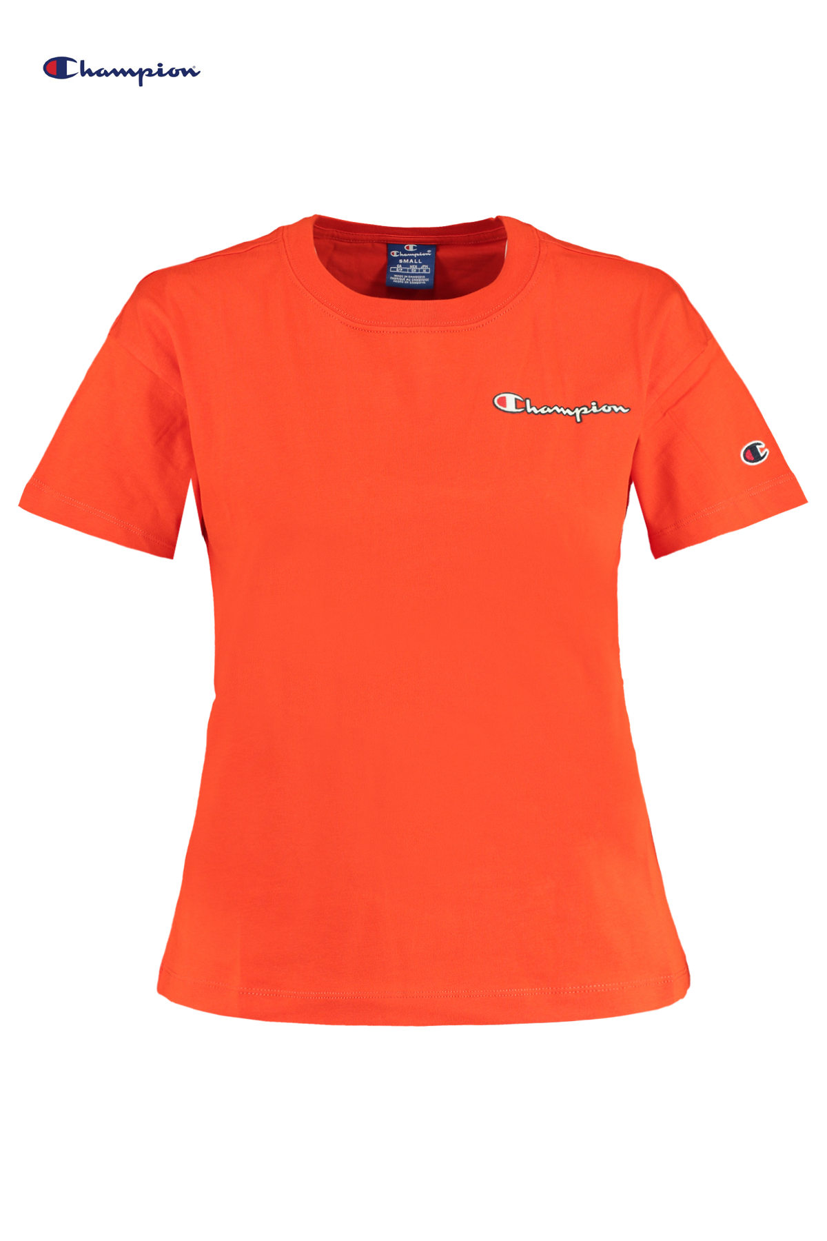 calvin klein golf polo shirt