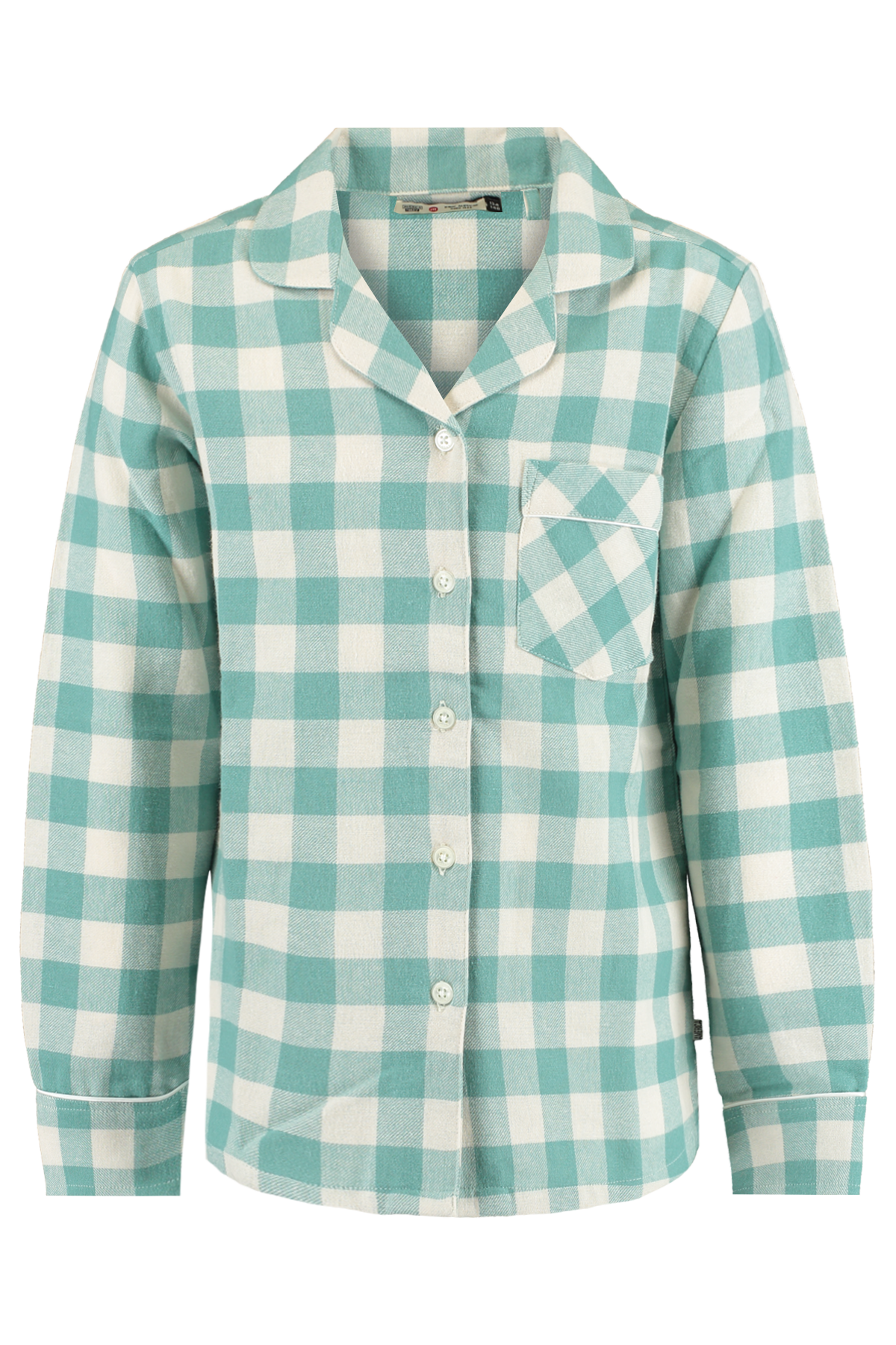 Girls pajama shirts Clearance