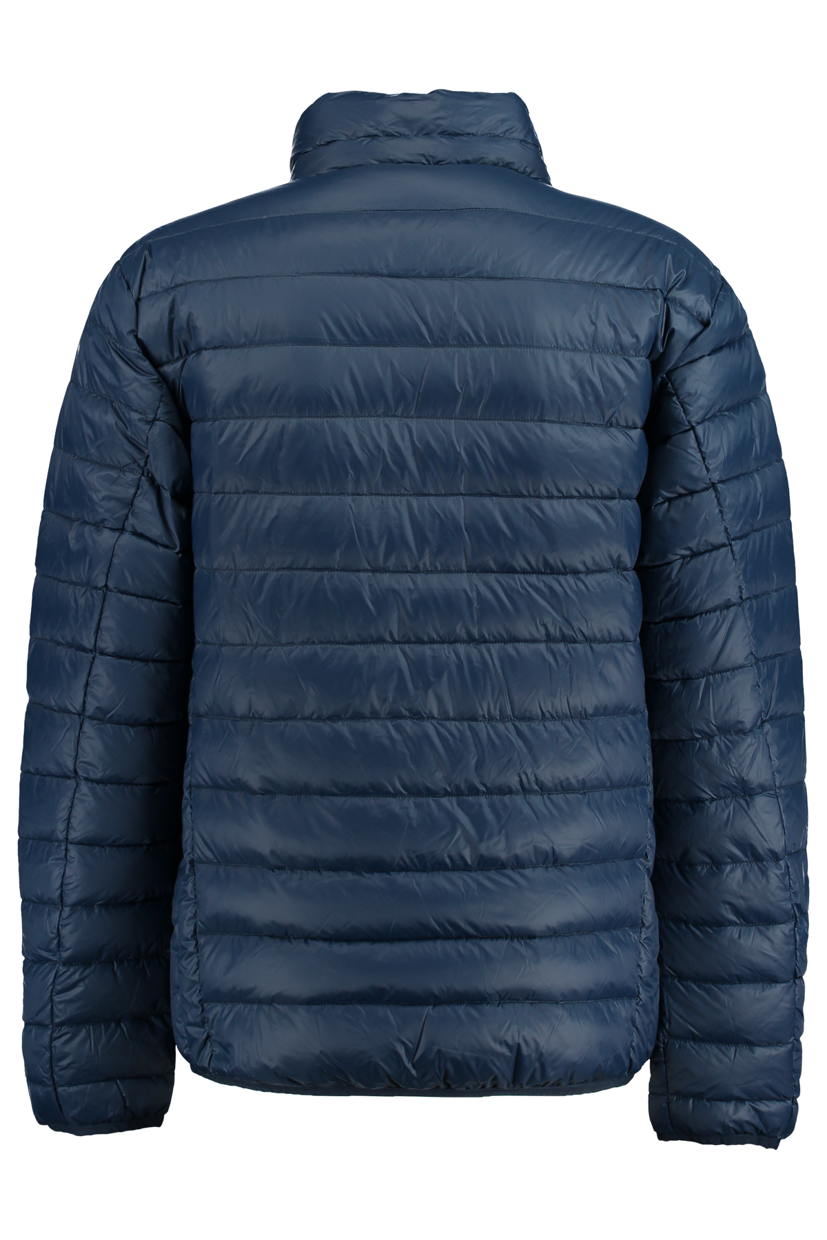 Jacket Jerry