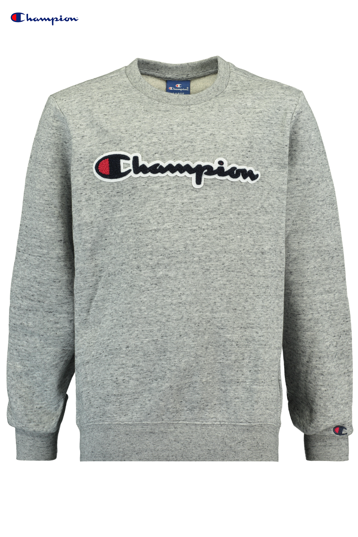 Champion sweaters best sale near me today