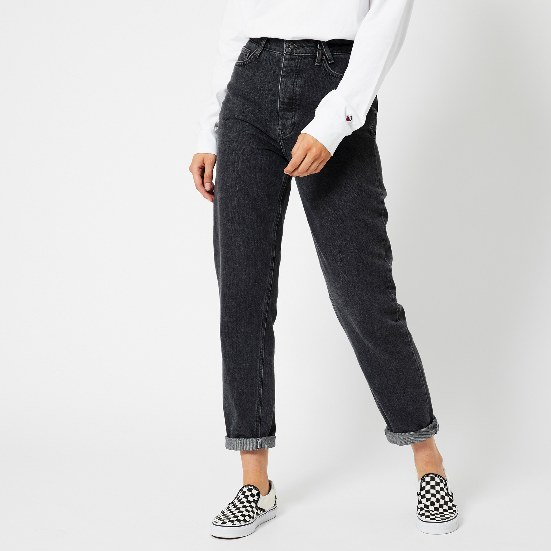buy mom jeans online