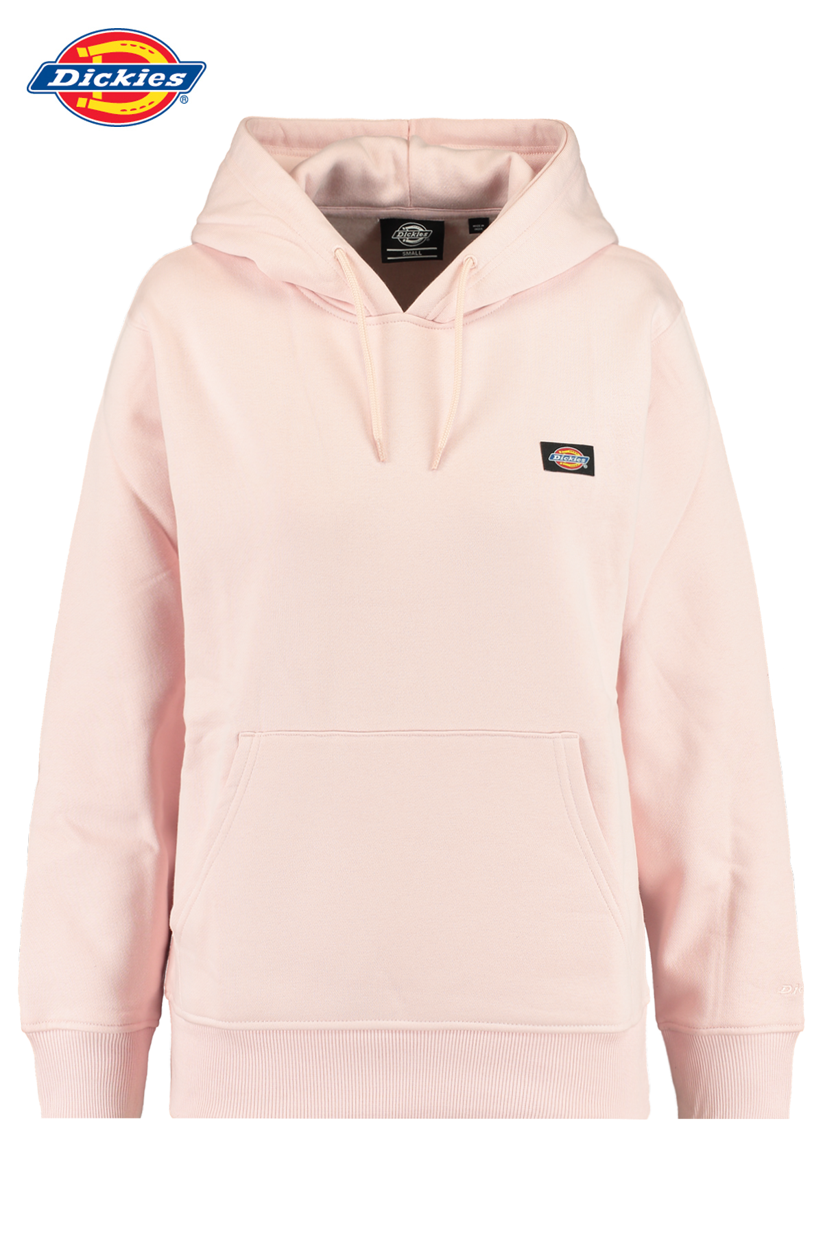 champion sweater womens pink