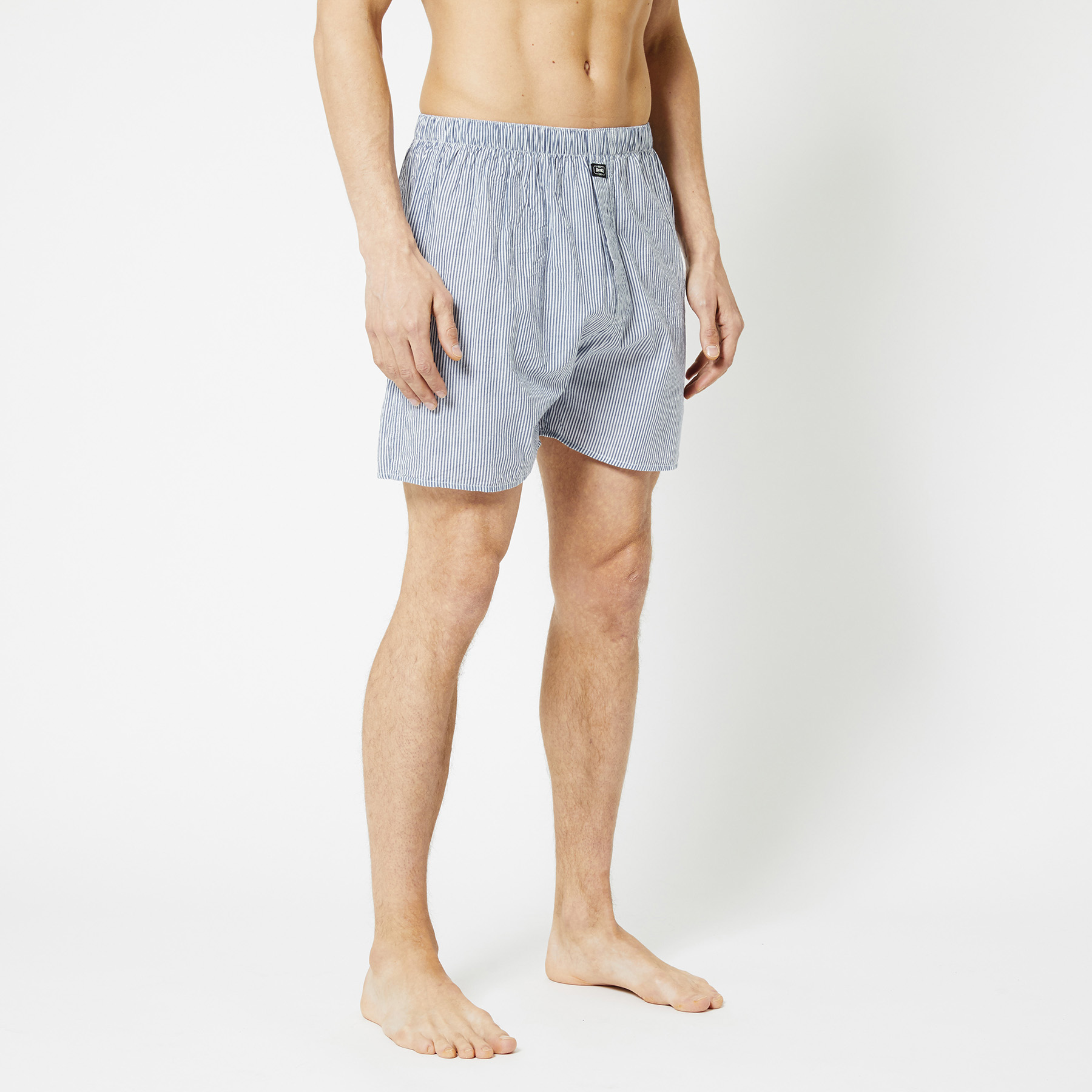 america today boxershorts