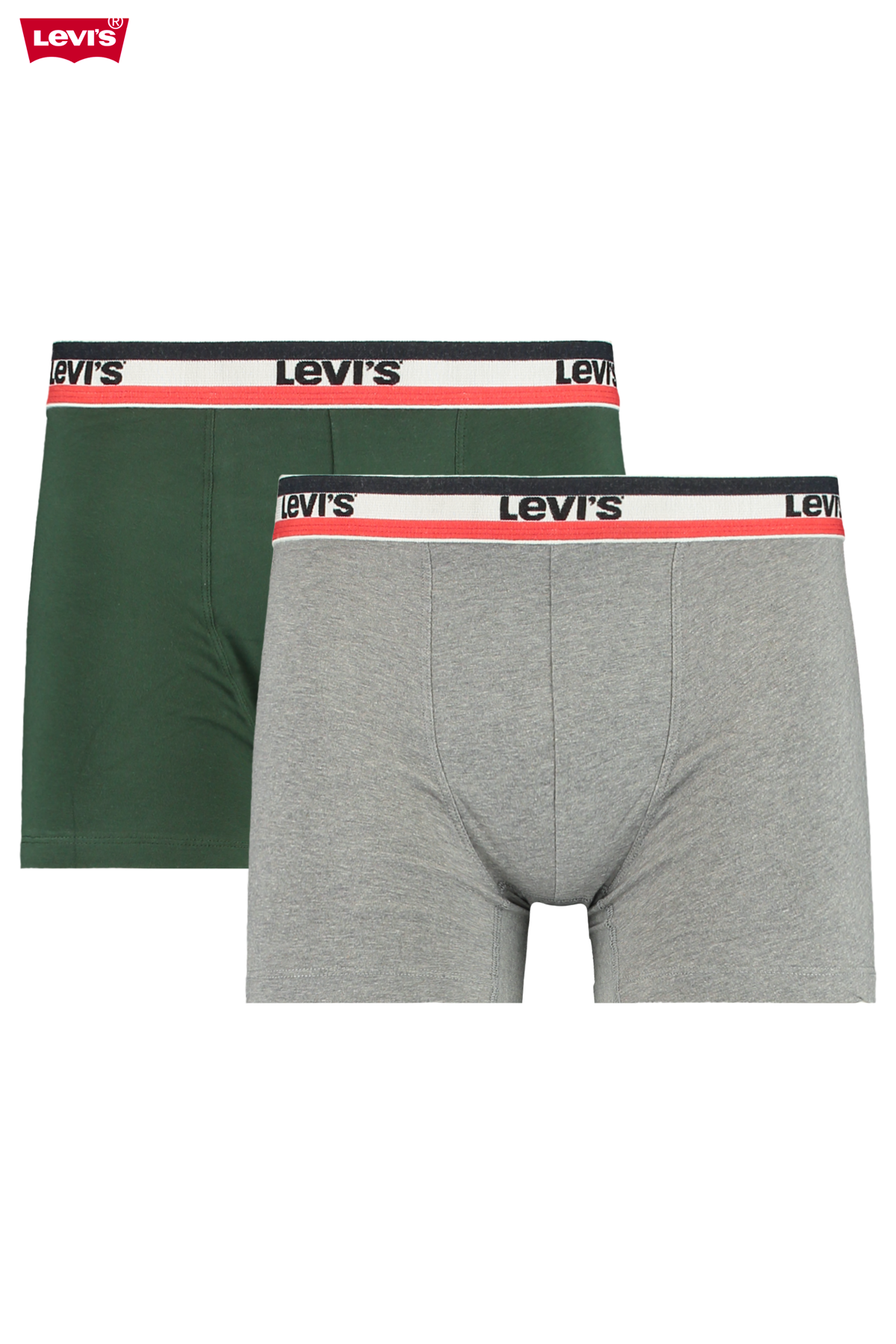 levis underwear online
