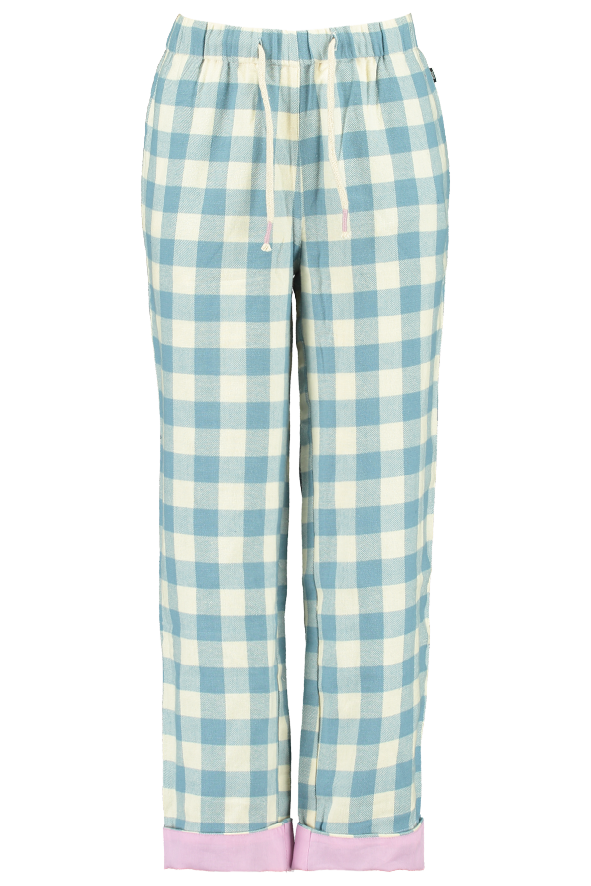 Pantalon de pyjama Labelly Jr