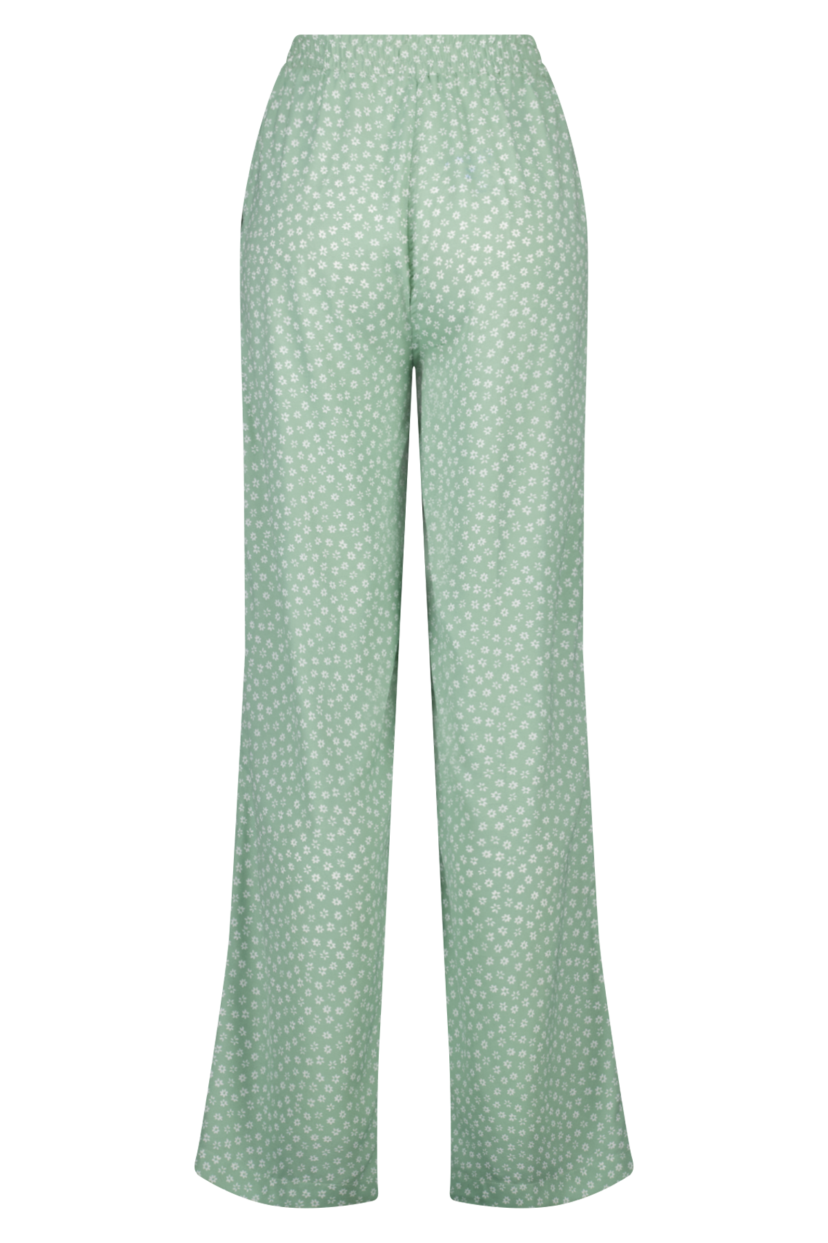 Pixie trousers store