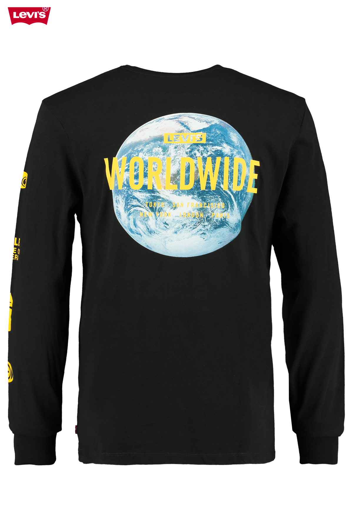 long-sleeve-levis-graphic-men-