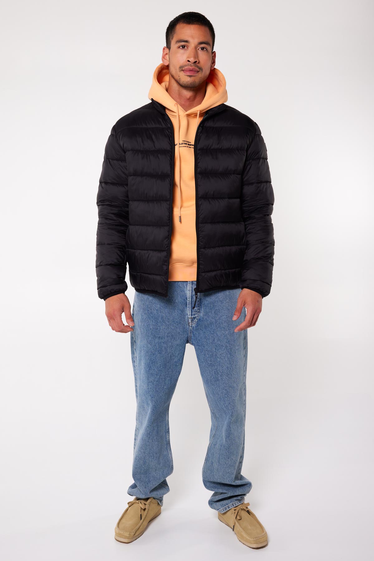jacket-jim-men-black-