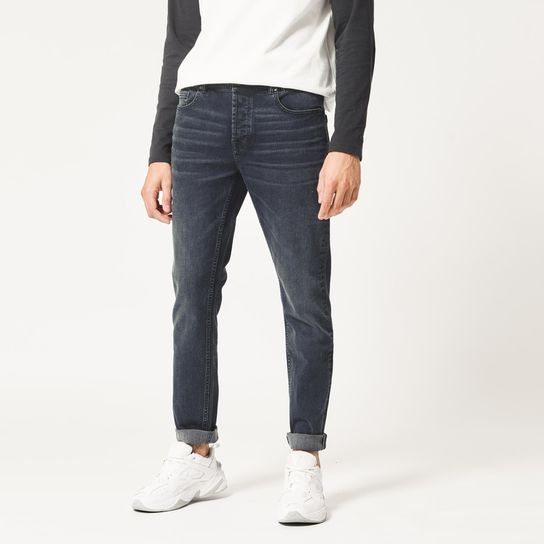 ms jeans mens