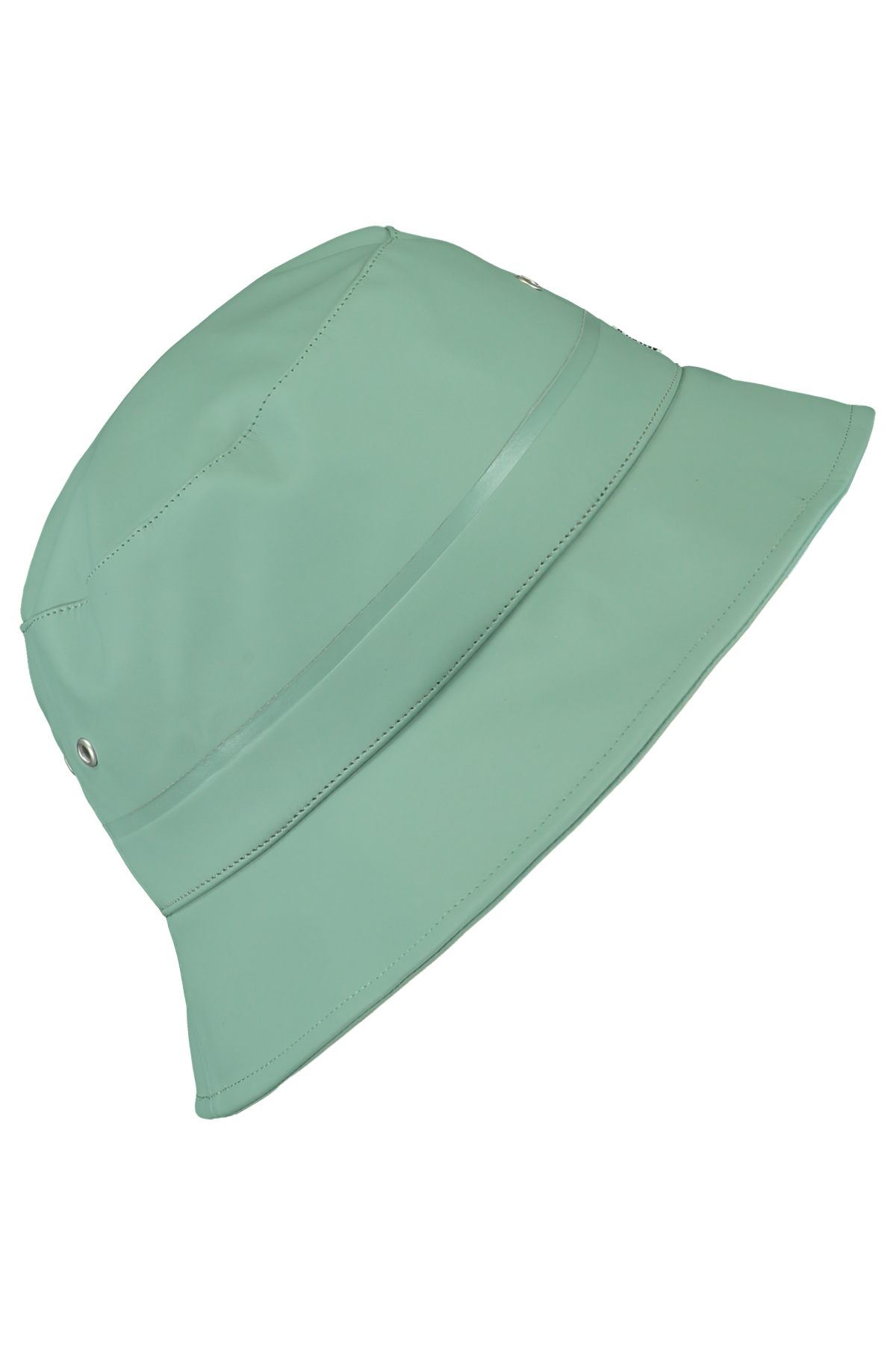 Women Bucket hat Sage | America Today