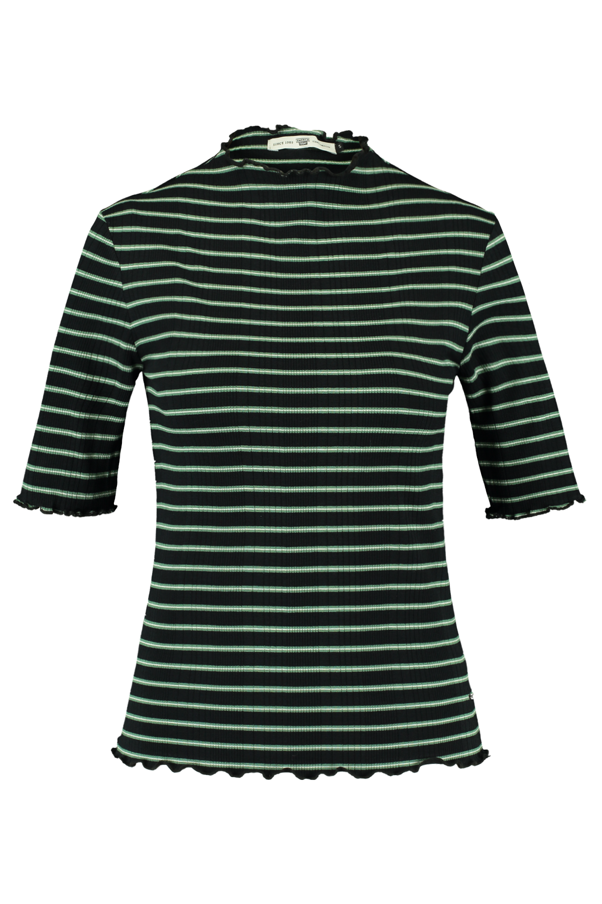 buy tshirt online
