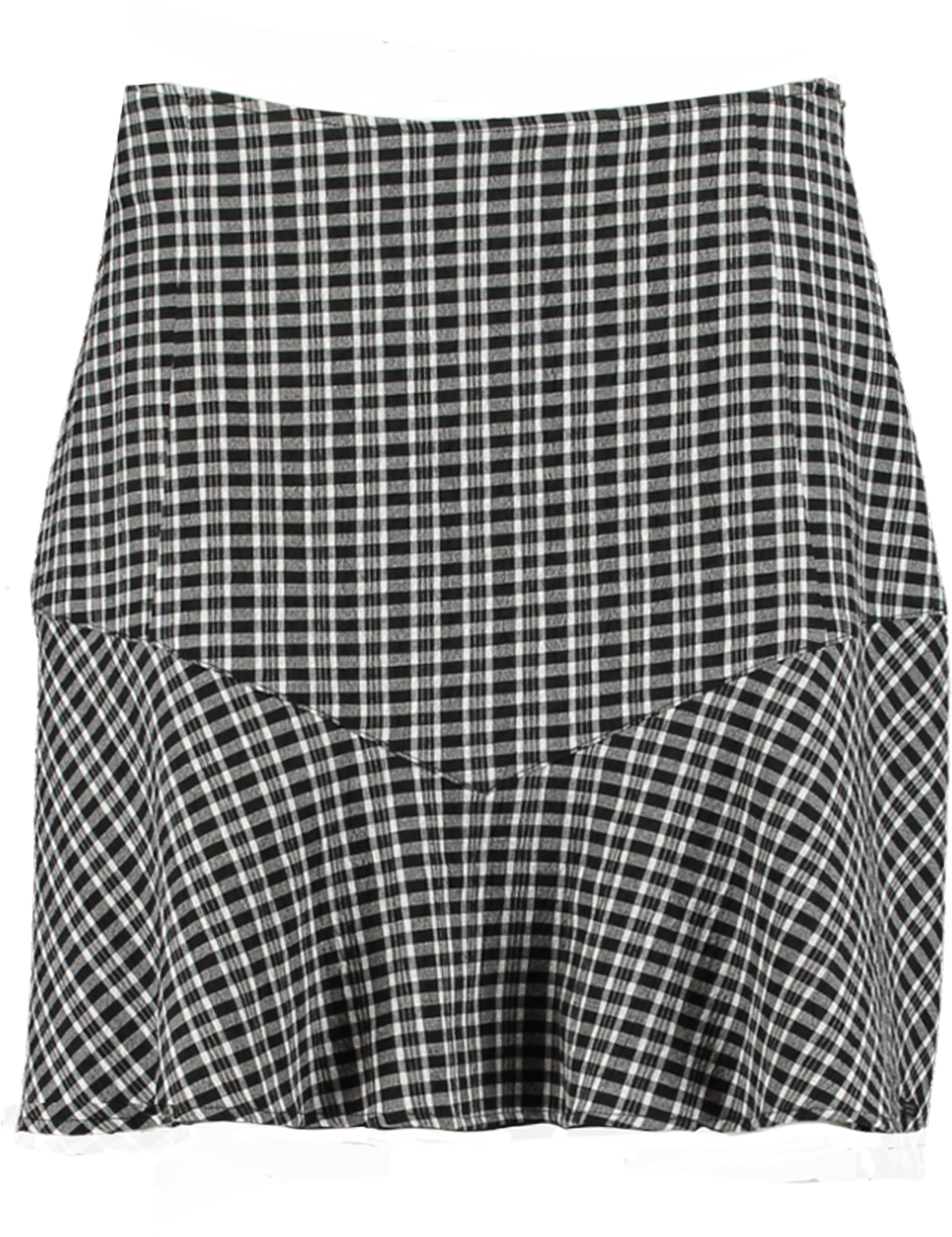 A-linie-skirt Riva X