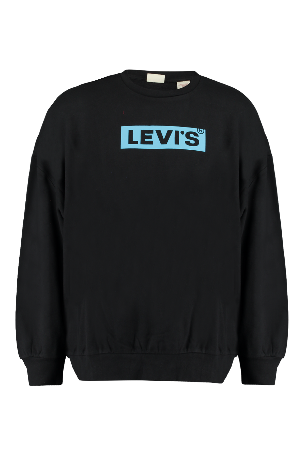levis sweater womens