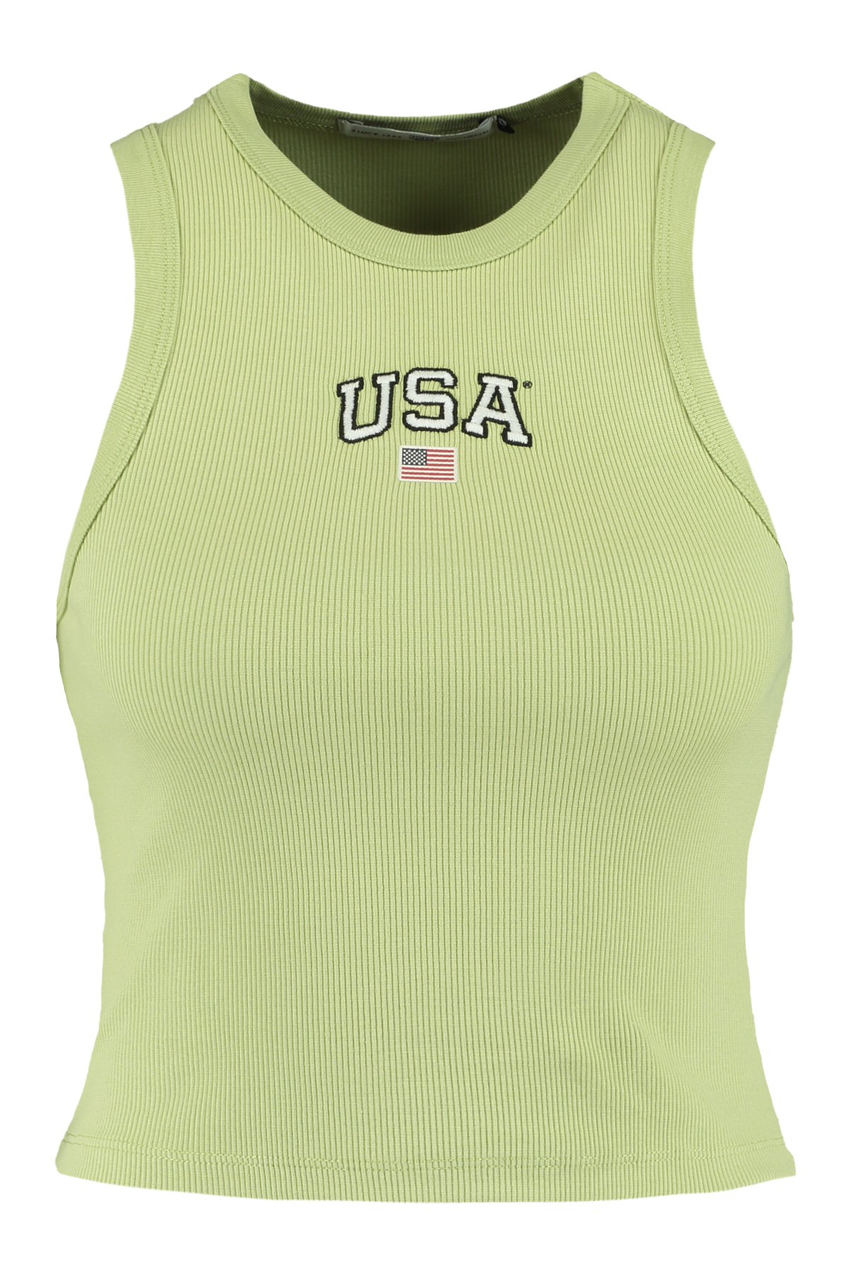 洋書 AMERICAN  FASHION 71dHkdMoOCL._UF350,350_QL50_.jpg