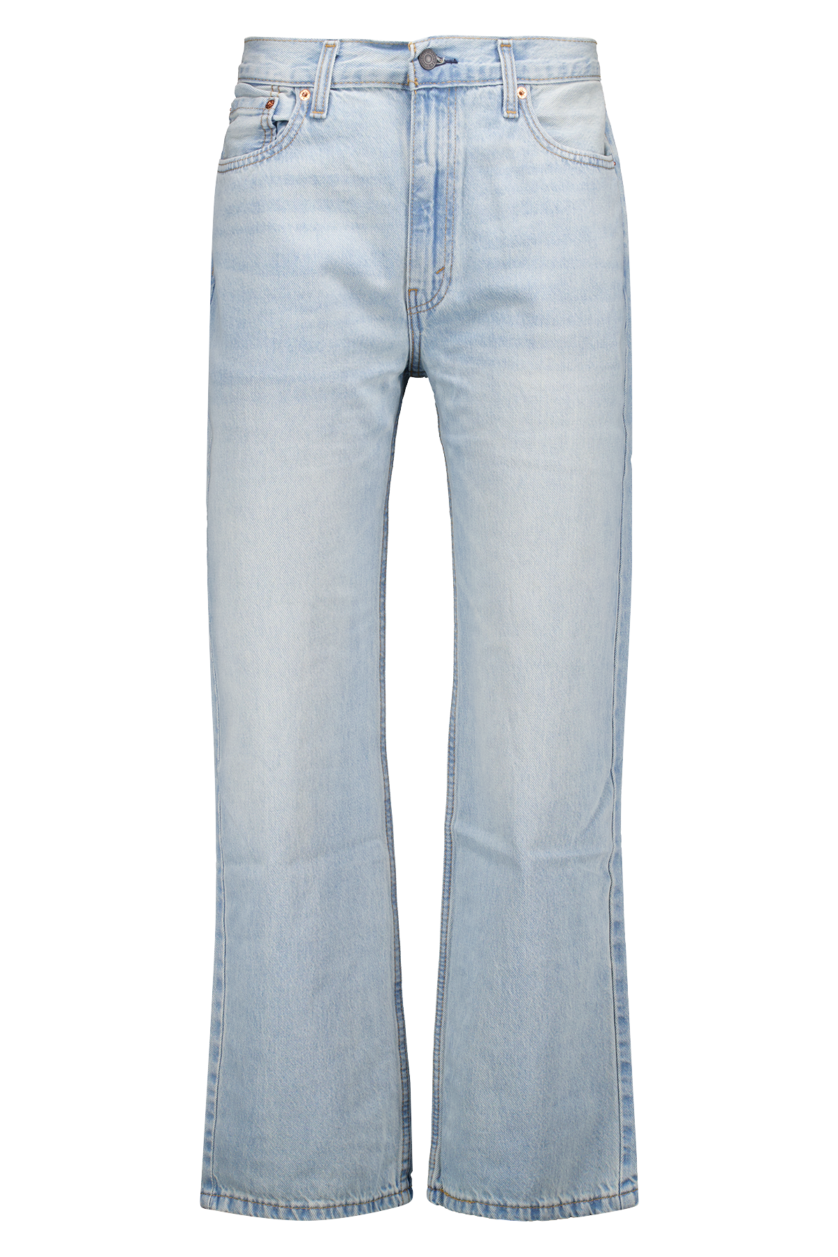 levis-jeans-565-97-loose-jeans