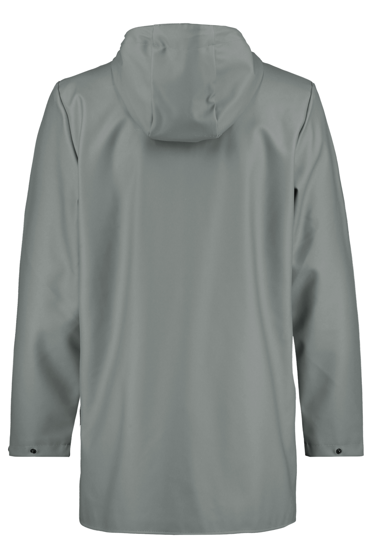 Rain jacket Jace