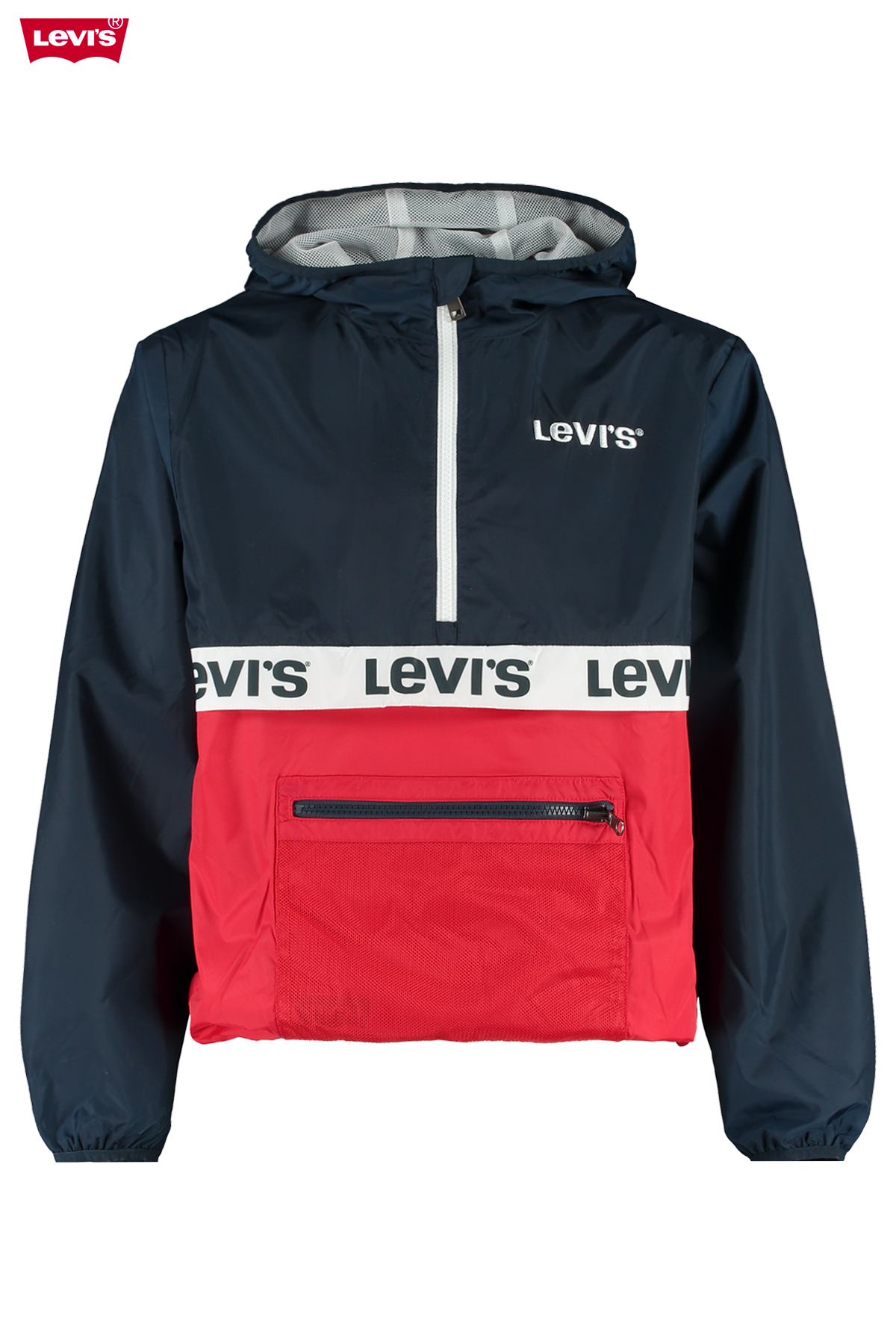 jas-levis-half-zip-wind-