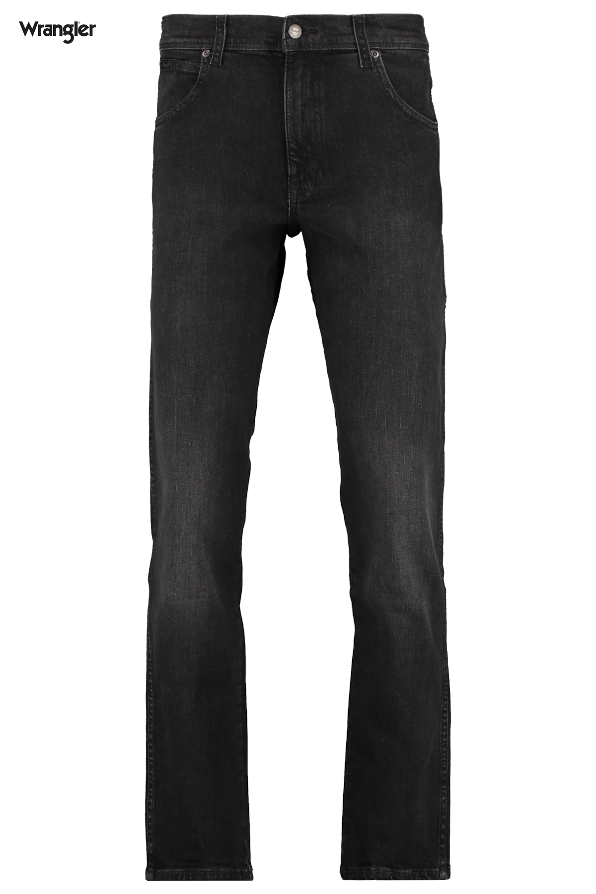 Buy wrangler jeans online Clearance