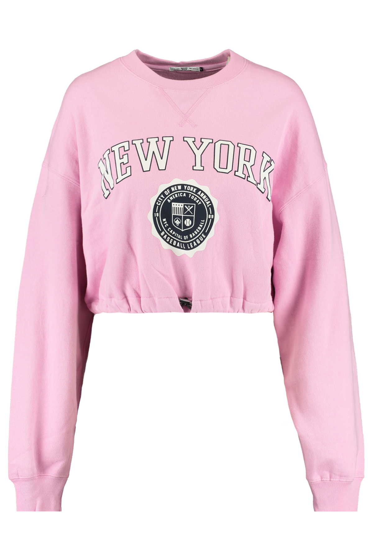 sweater new
