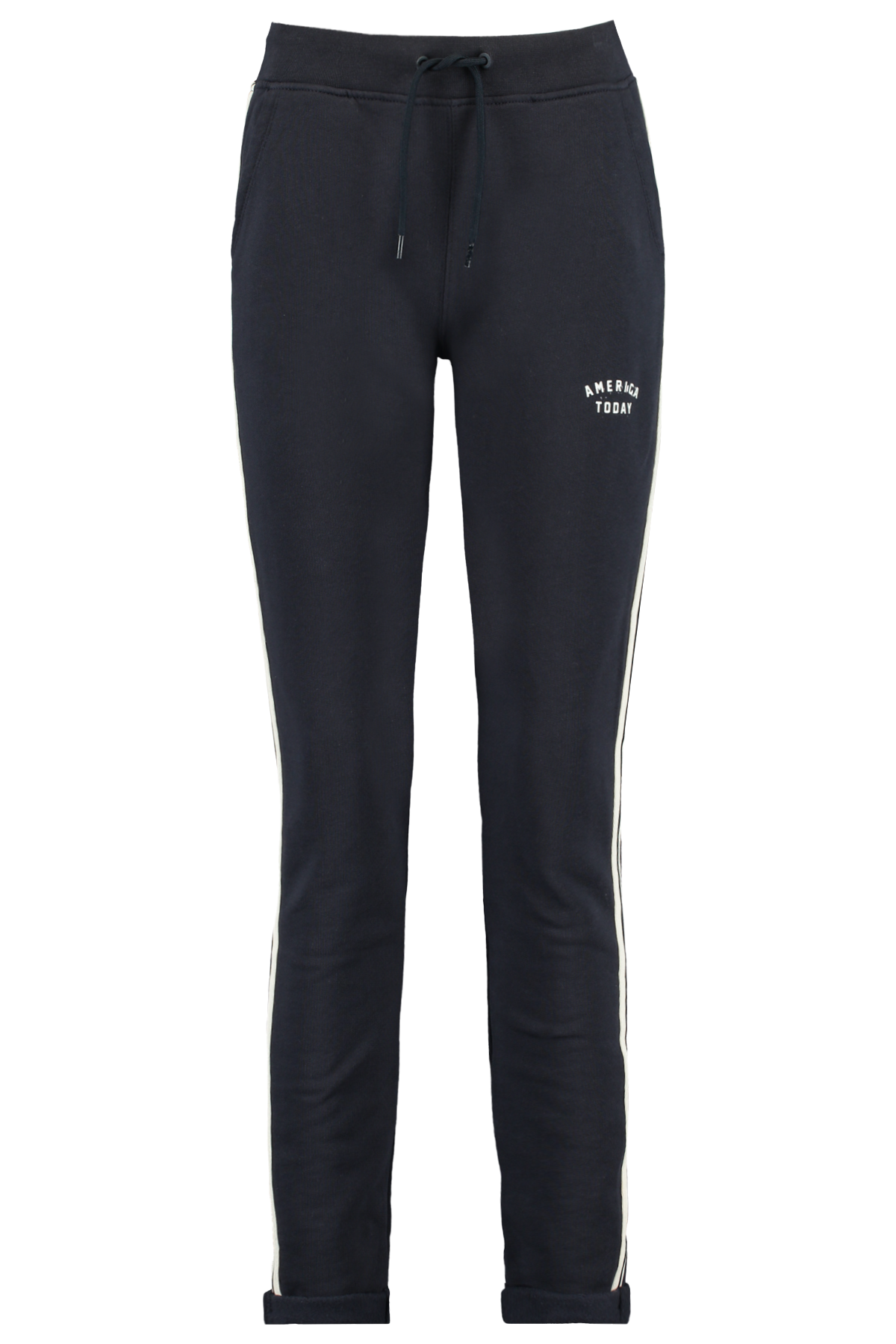 next jogging pants