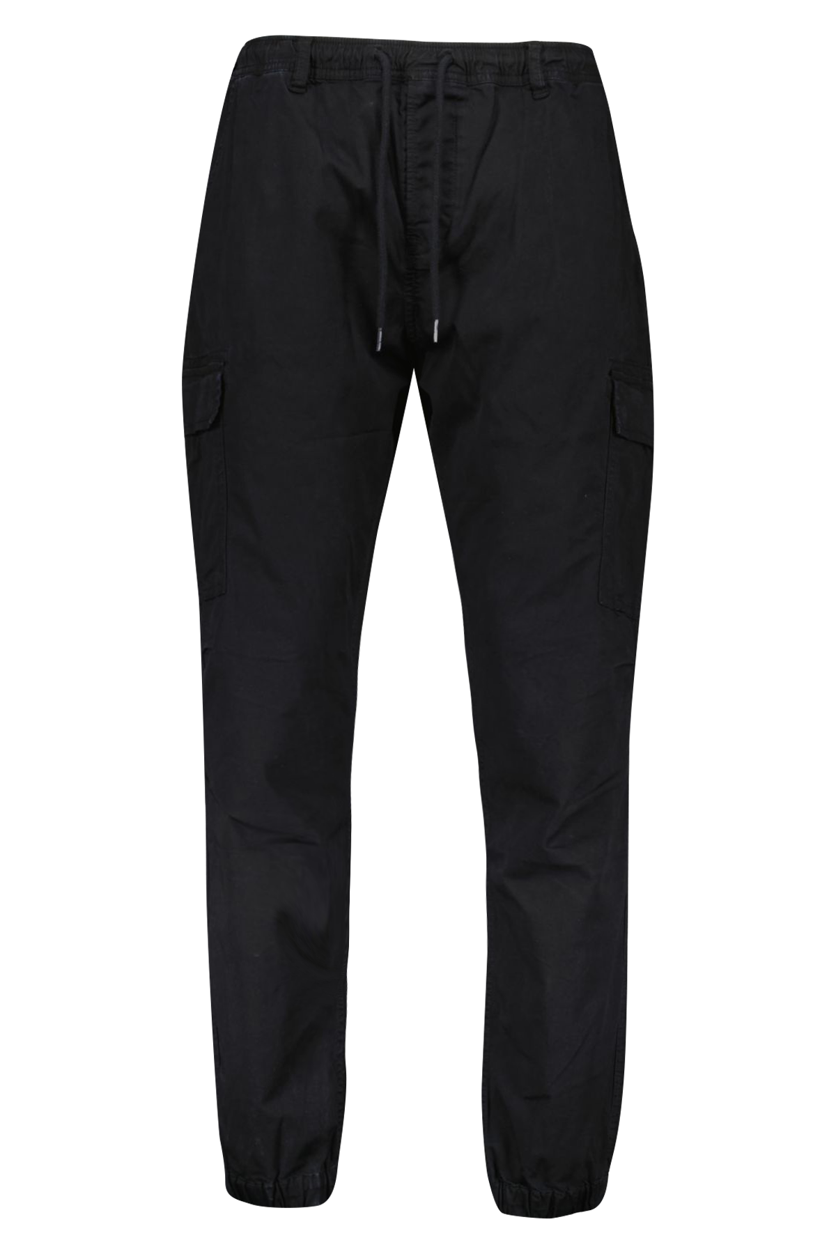 Buy men's trousers online AMERICA TODAY
